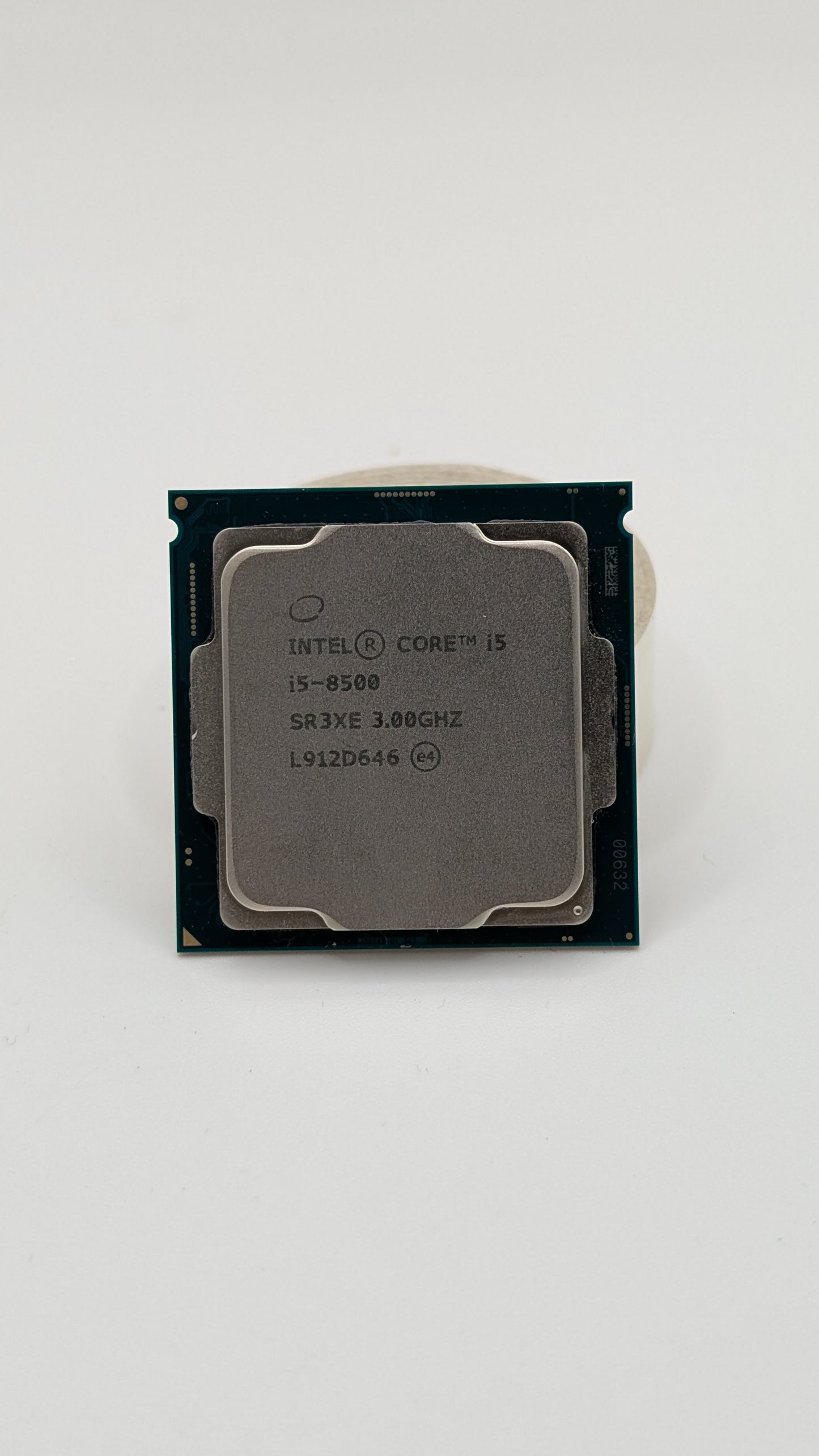 0c3fc09eb1e2a2659650680e7590fc08