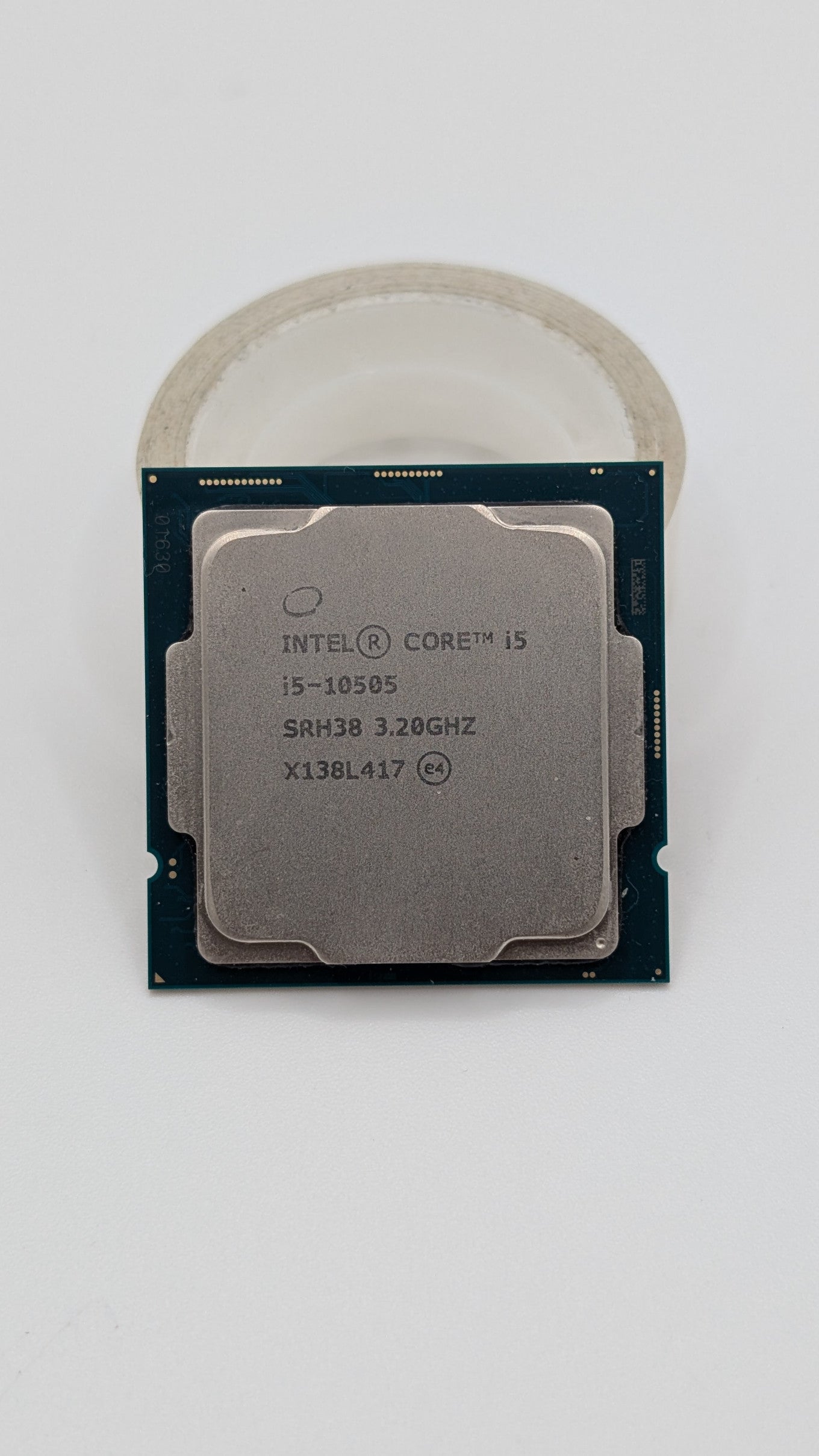 94f59b3e443b3a02199e999af8da0bf7