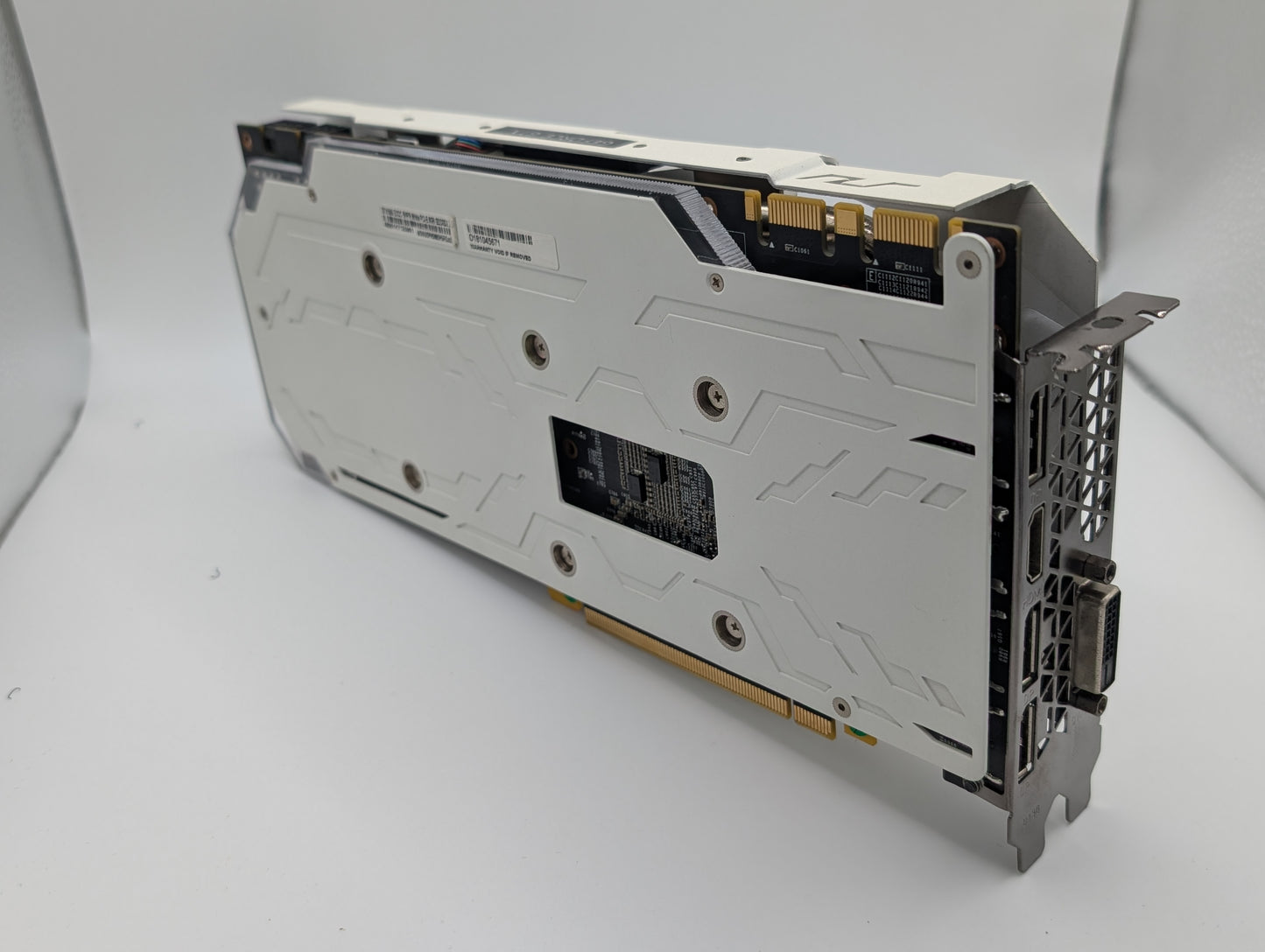 1a3bcad49f81b84cb4713516cb108c98