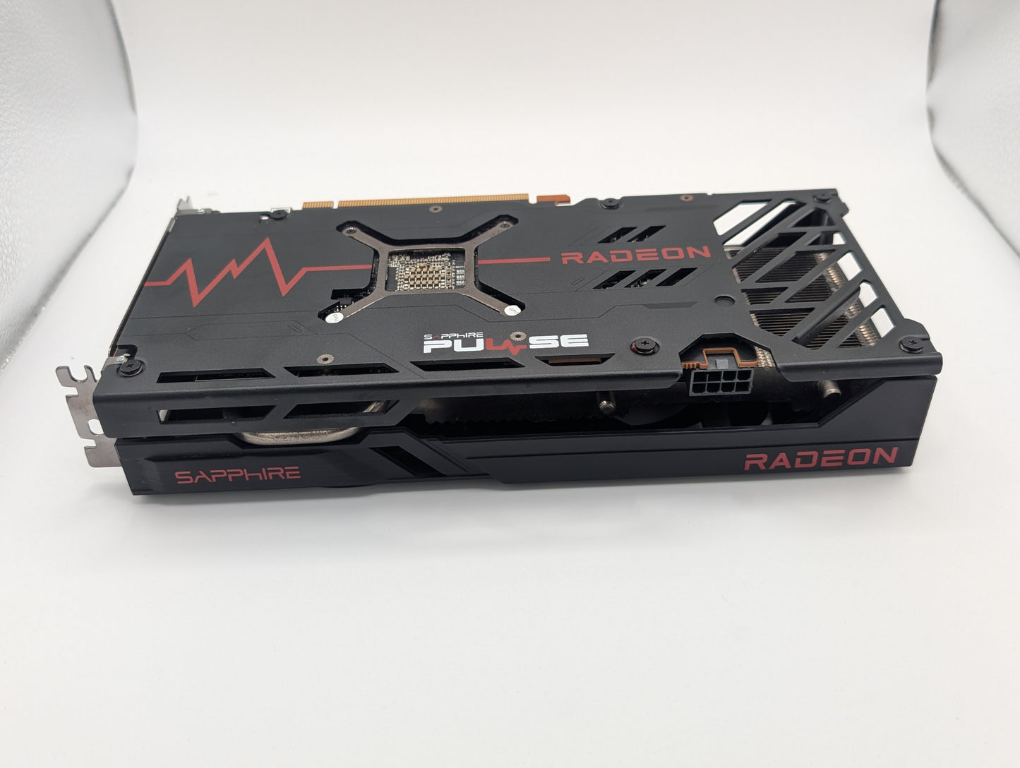 a6e1588c7a74ba64e5bdccfa8bc63999