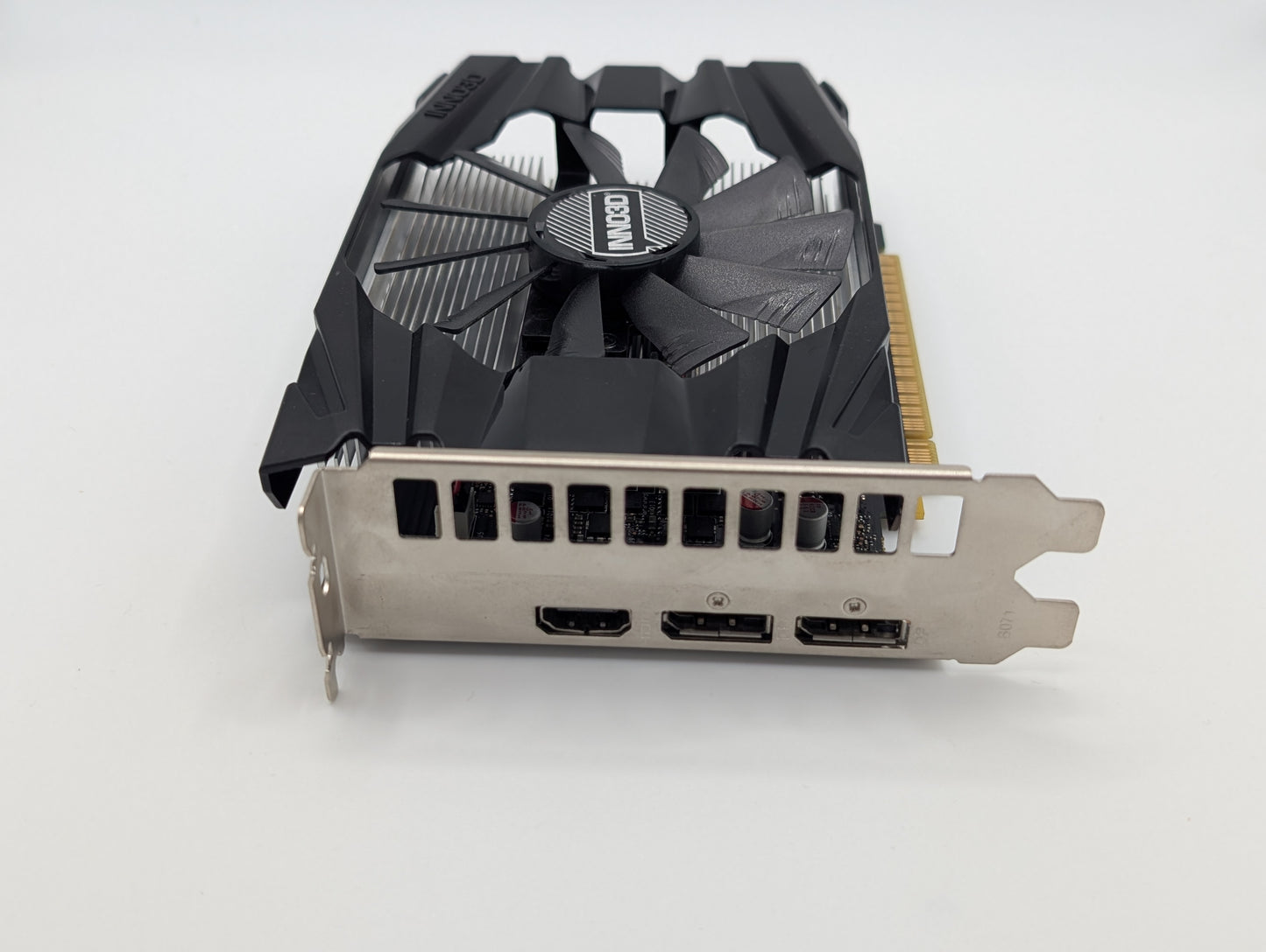 79a0973a233e681df6134996a775c4f2