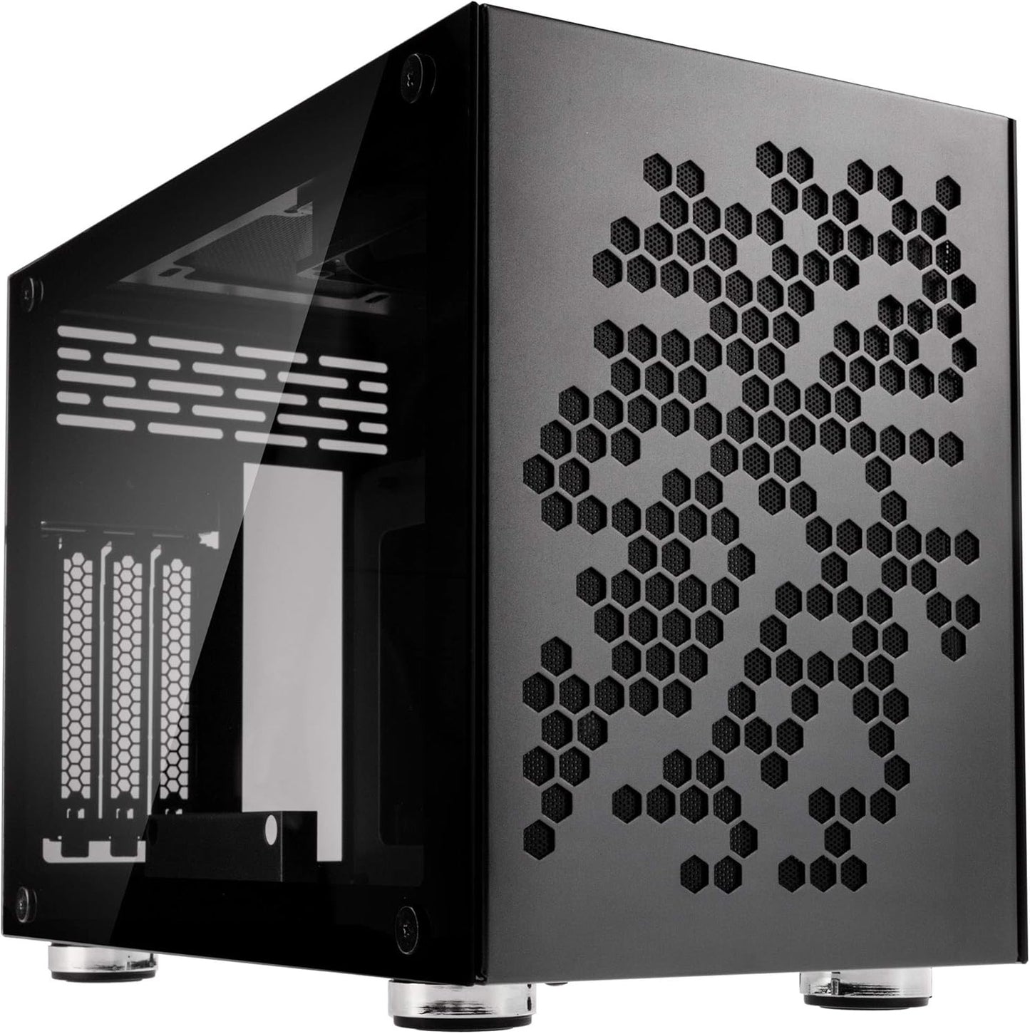 Kolink Rocket Heavy mini ITX