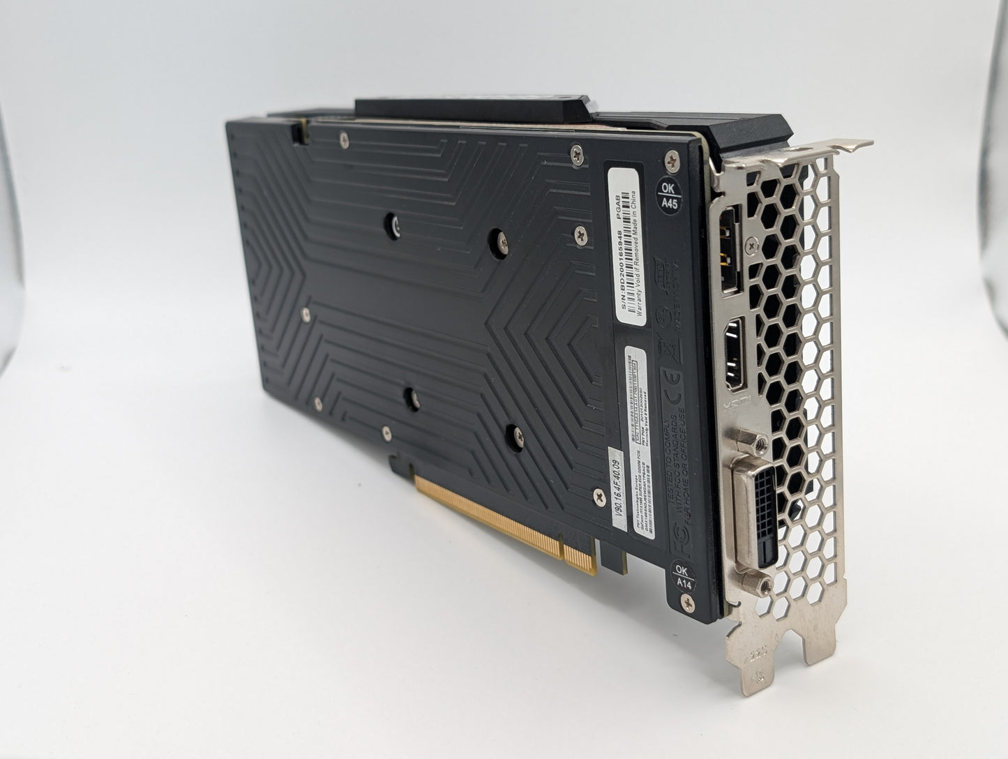 8939bceda49fde1a54d088cf7c409cd1