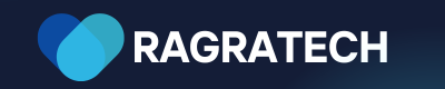 Ragratech