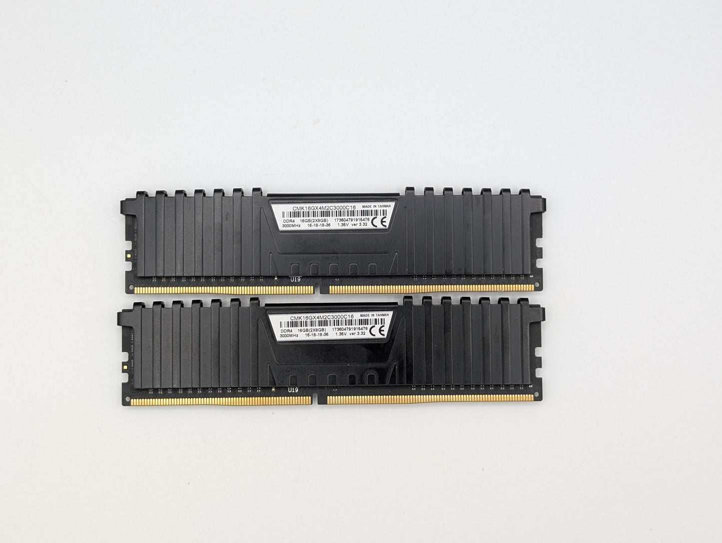 bd025cc4ba972328e981b7d5db47cff2