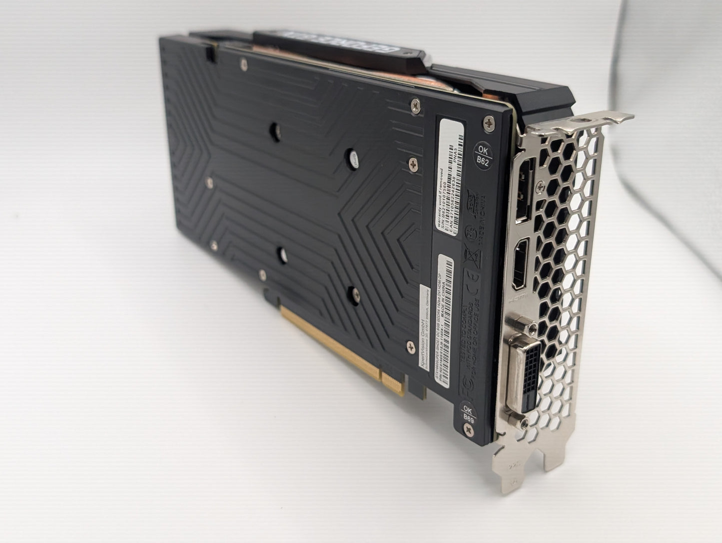 3a2de2cd7ff70ffe81955b1ffad1db49