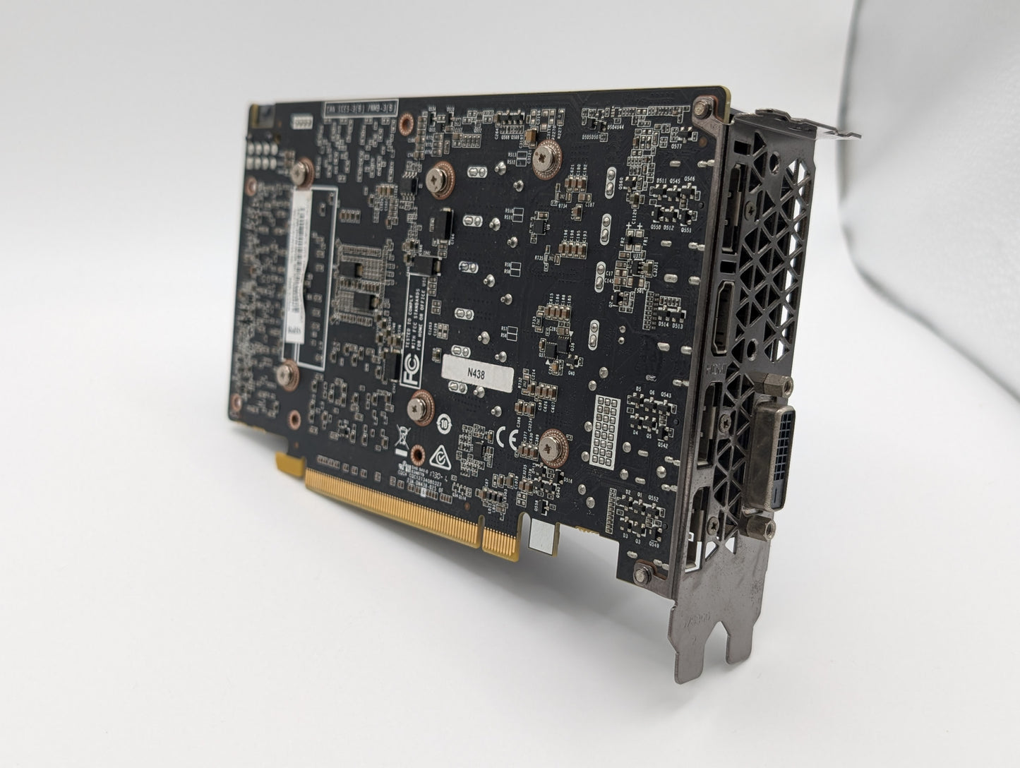 3d3178422c4f09e7935dc89a4338fad4