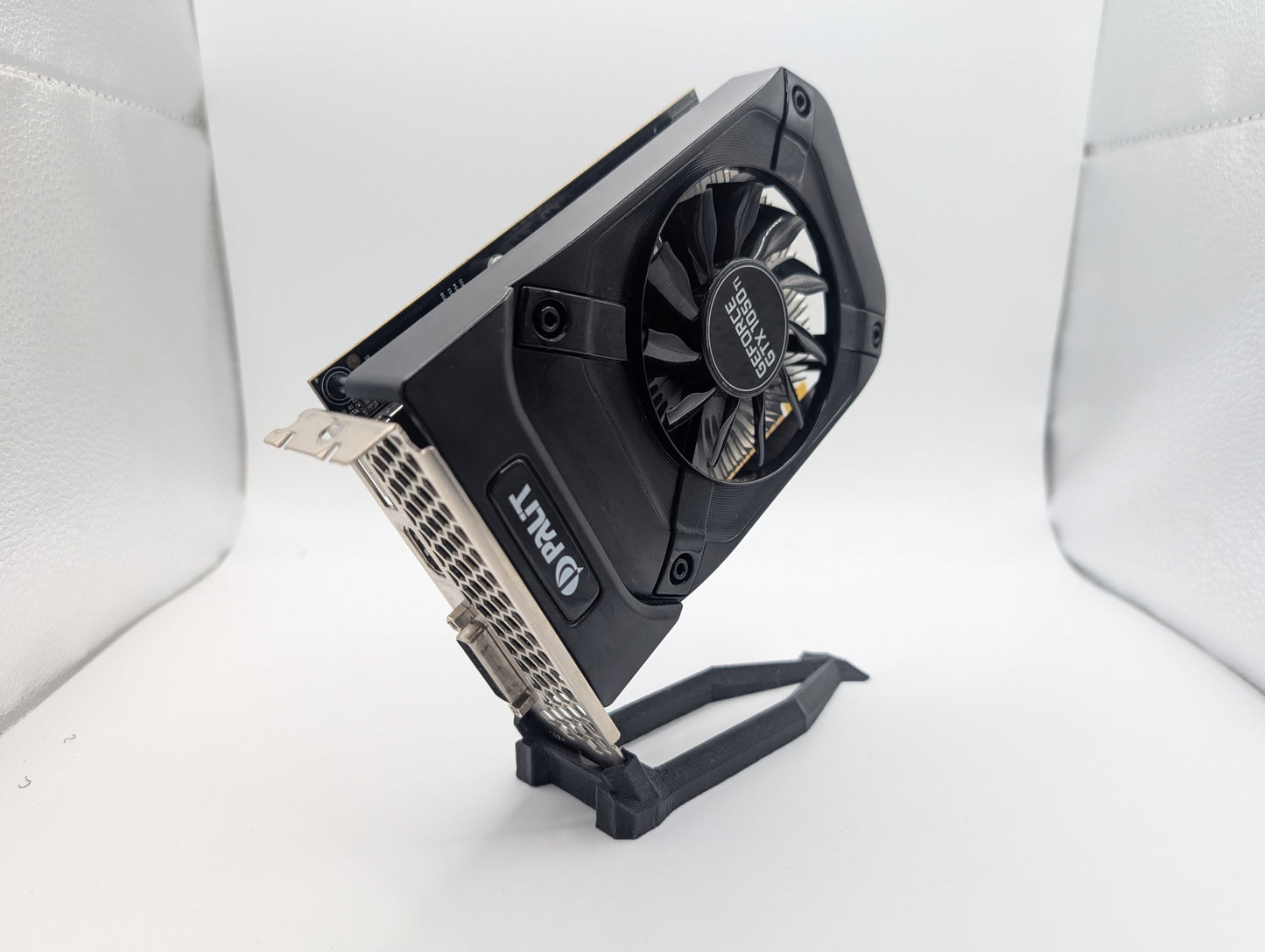 bcbc60932750ce66bcaca0dc669a3684