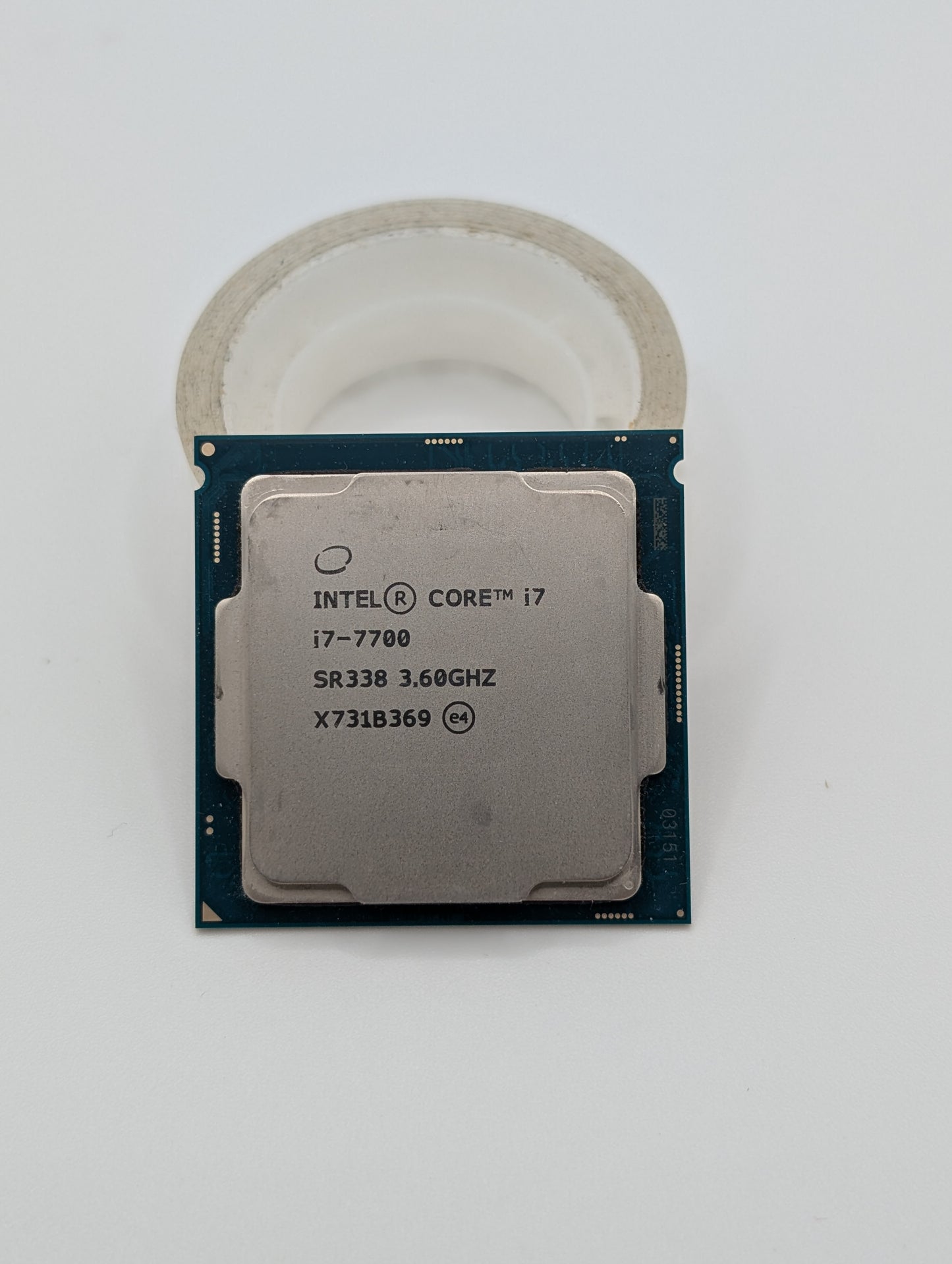 fece63337ff3c77d63fcb482dfed17fc