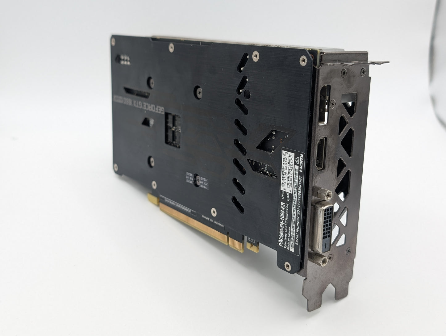 a8e43baf53b68b60154d0970160defb7