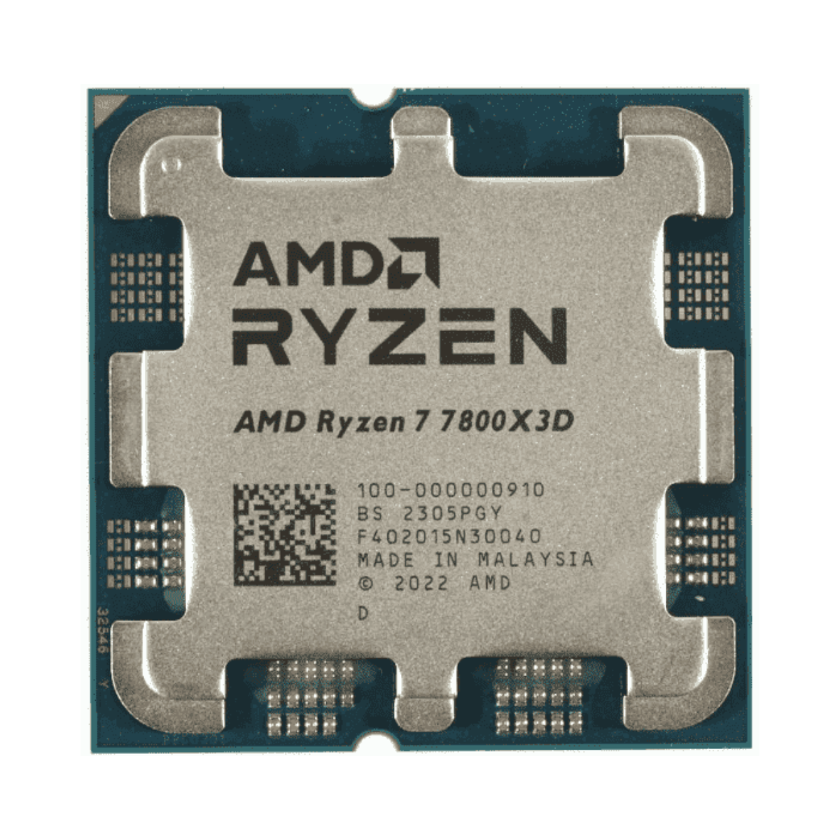 206f1ef91928b45d802ad81ceb411764