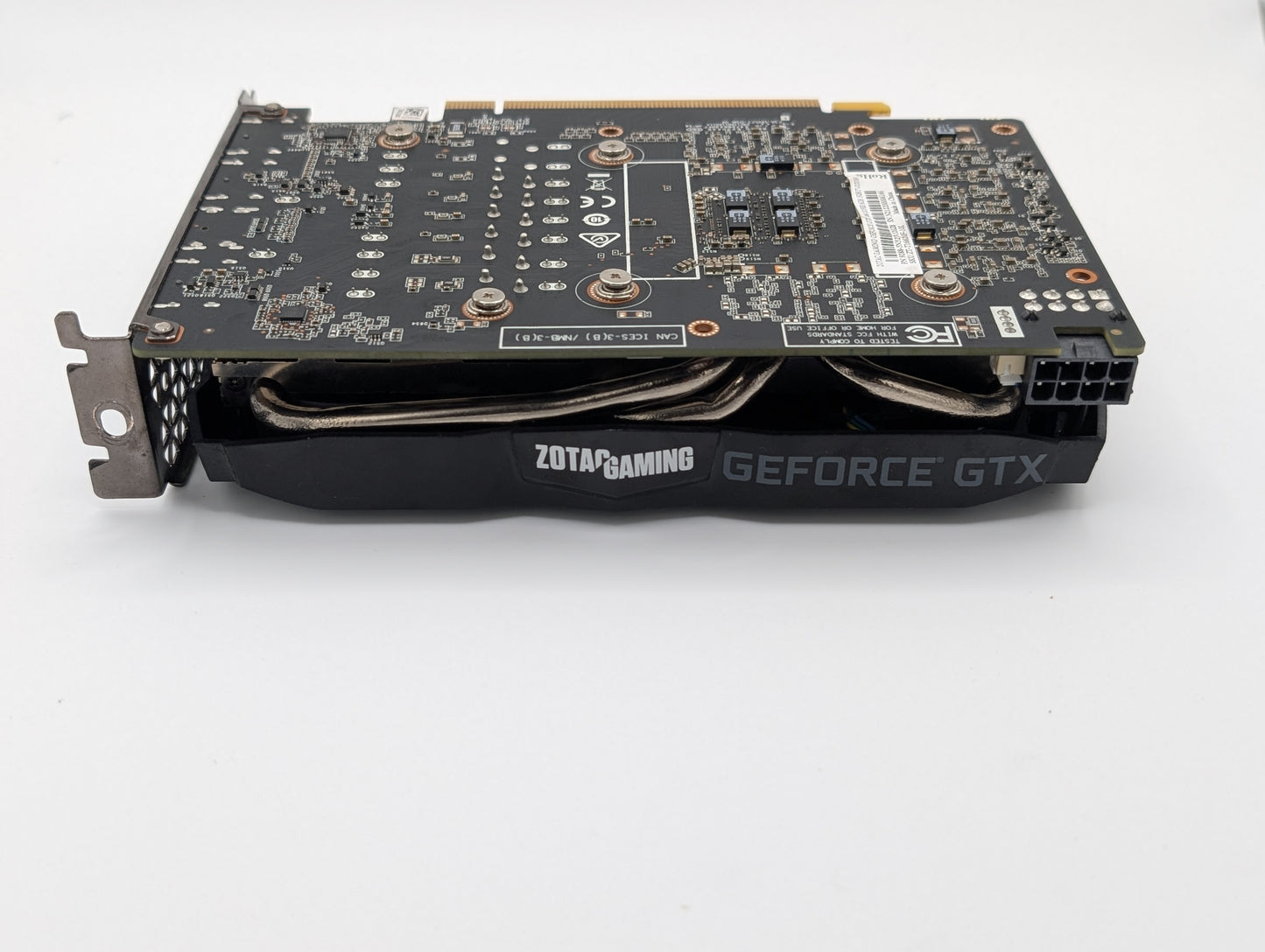 3ee4fcee3ec4a7c4f4ae67f048511a7c