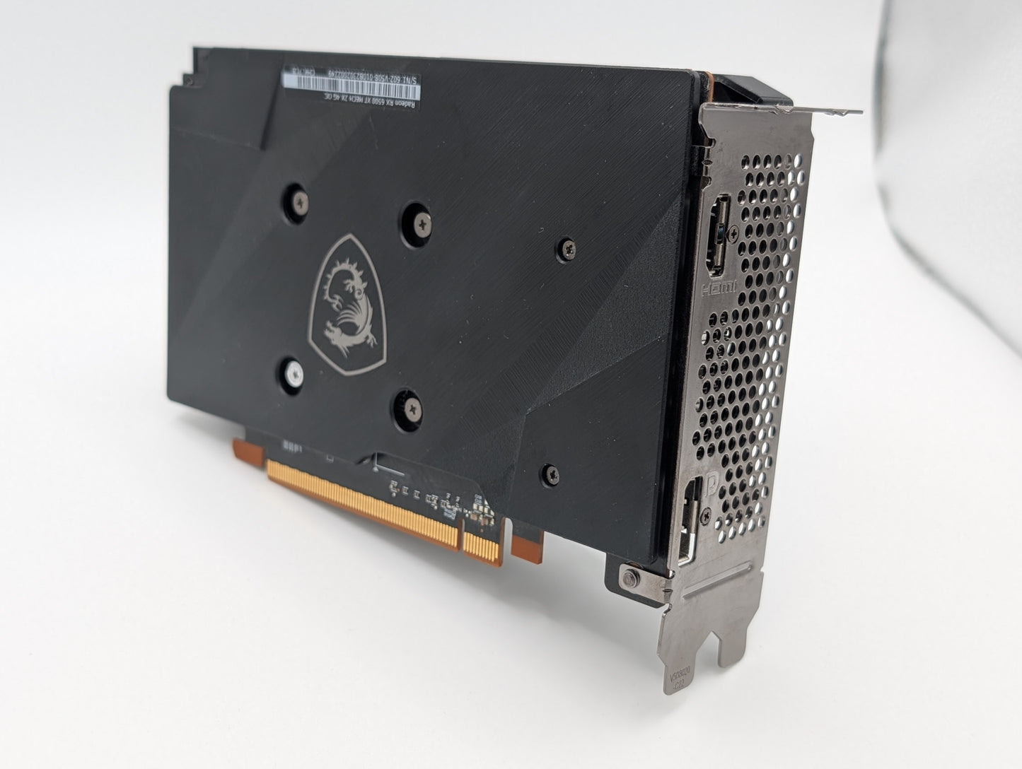 1b3912f595050c9ff3dd7deef2e26ef4