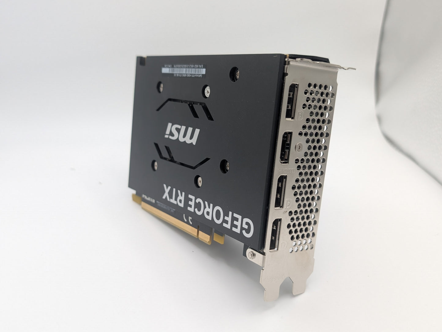 40c8465c95d222222df1660d86af2ac4