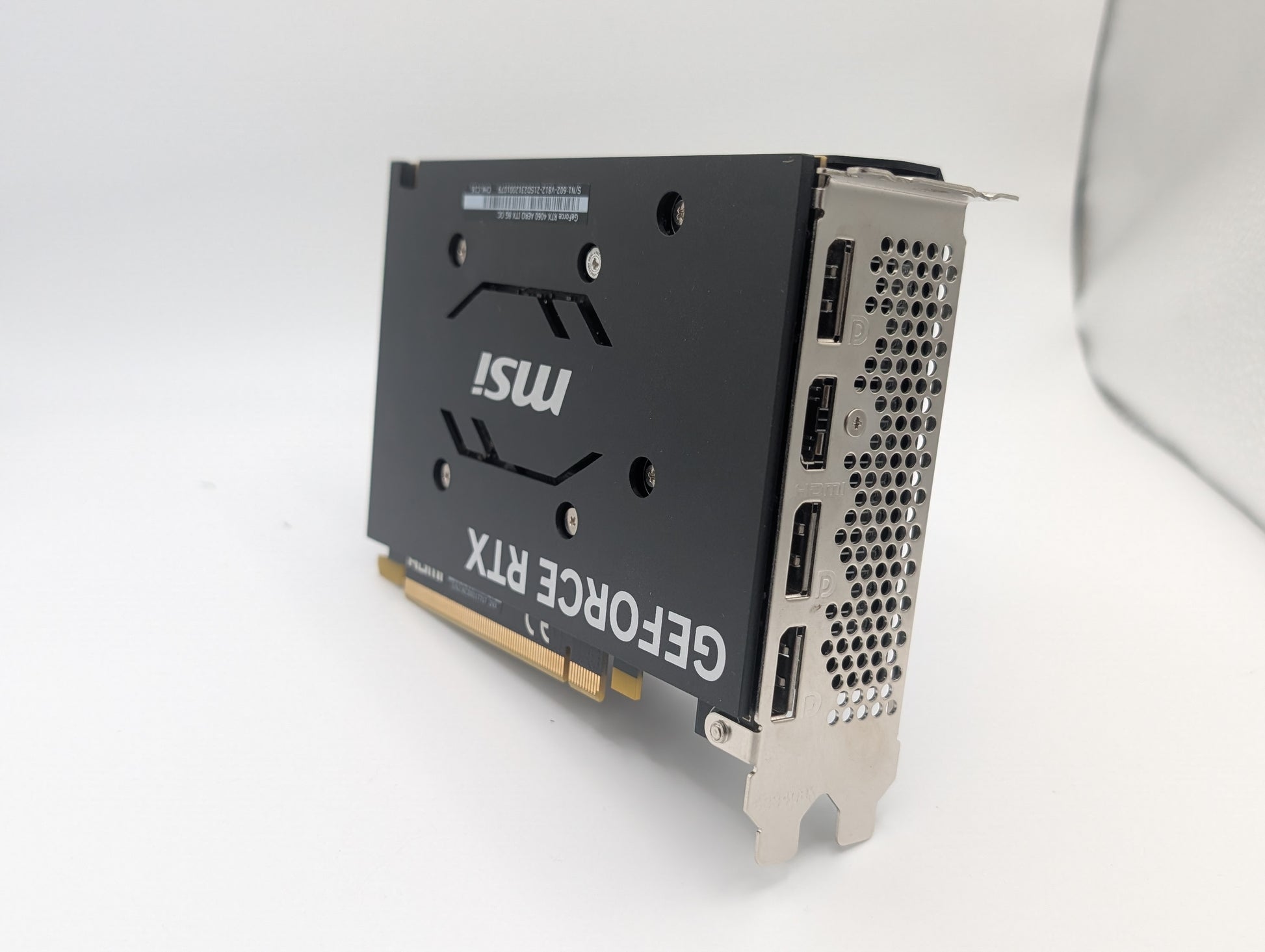 40c8465c95d222222df1660d86af2ac4