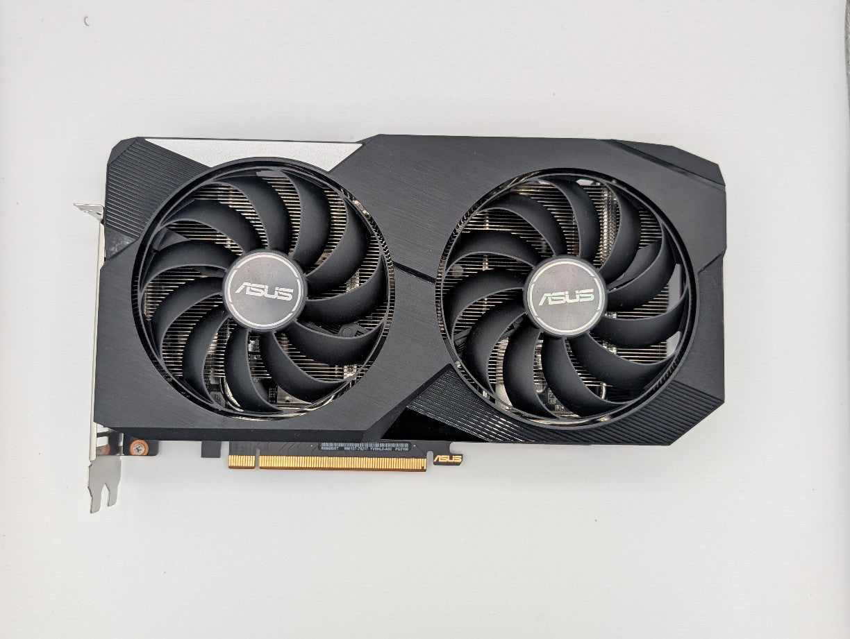 7244e7dc725c2ec116e6a1c7d44c8d38