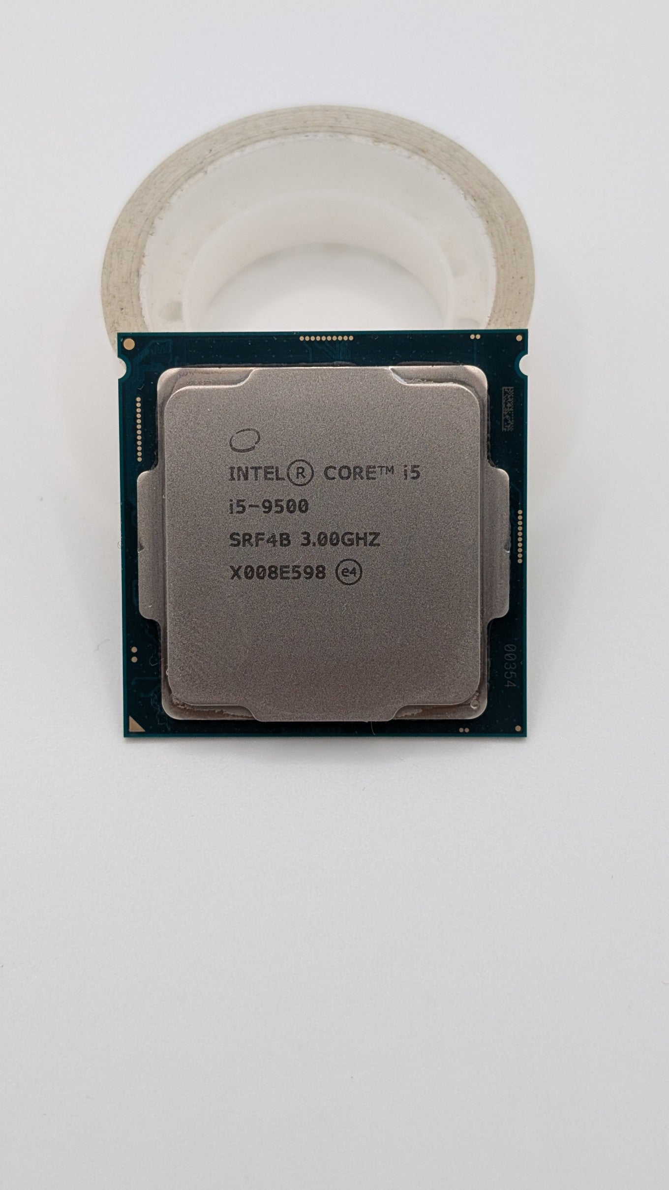 29dc0b7e0860a984813ee51e2ae0cf2b