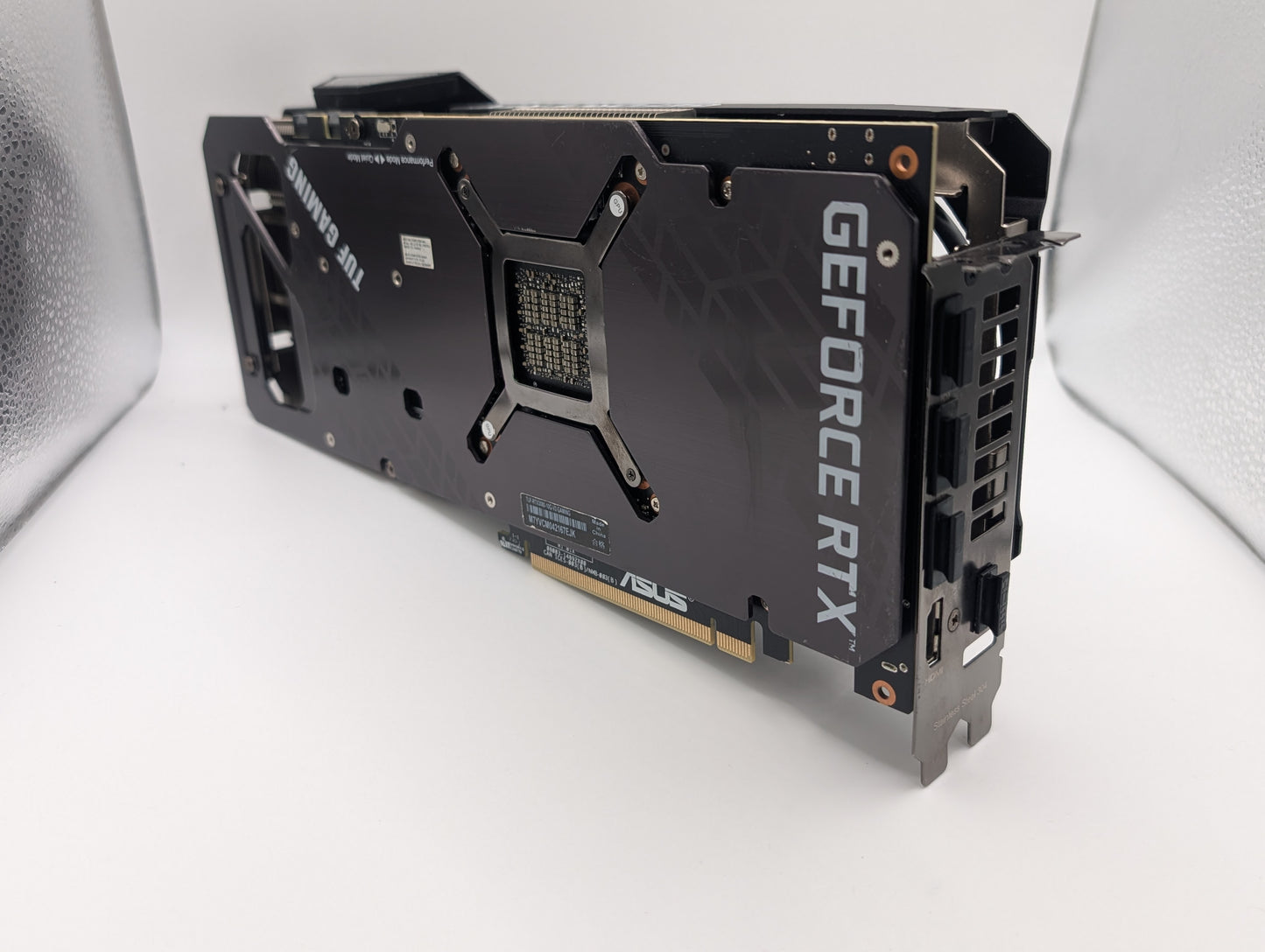 1930ea1abbd249e94ba54eb6c753b61f