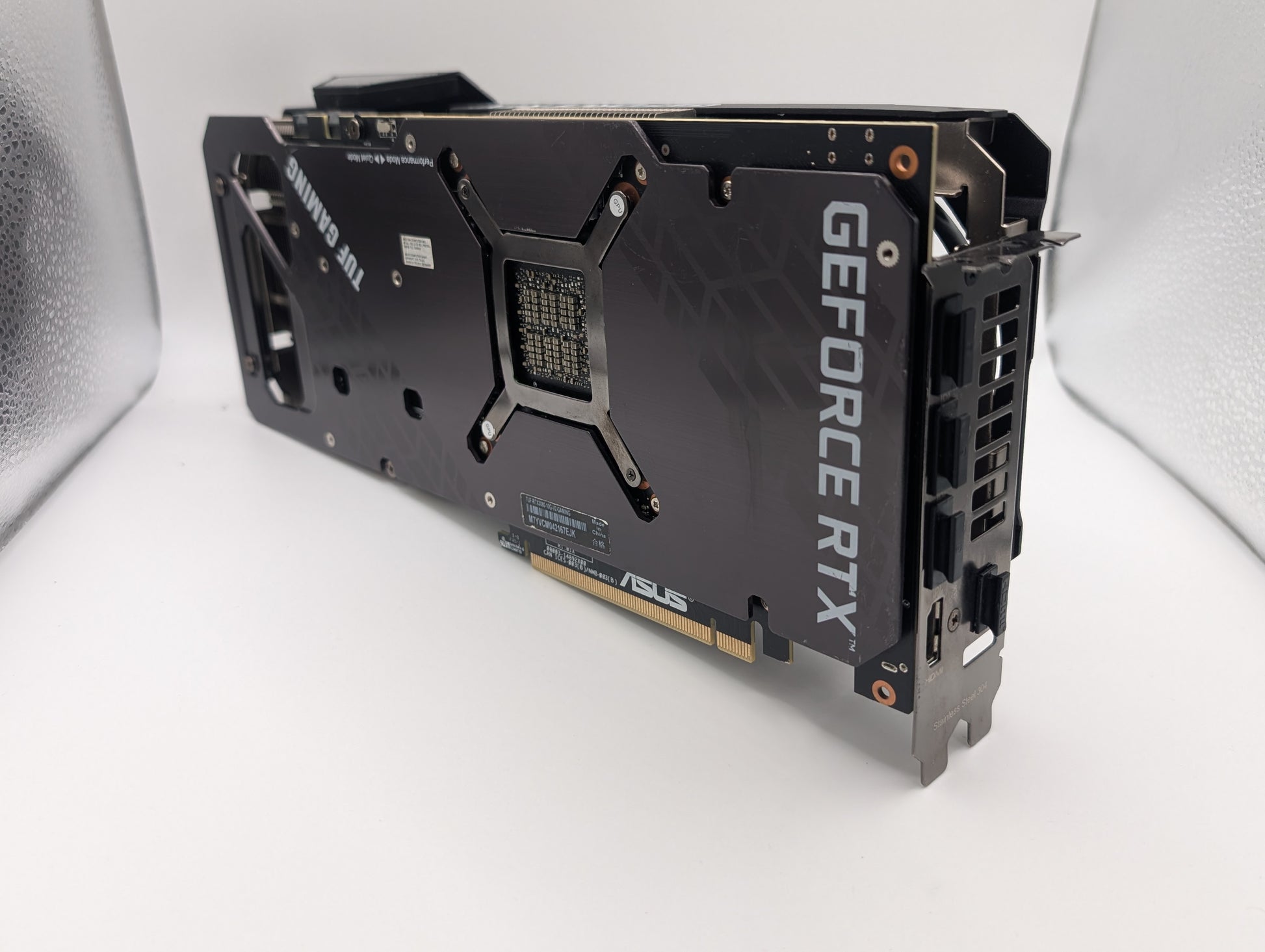 1930ea1abbd249e94ba54eb6c753b61f