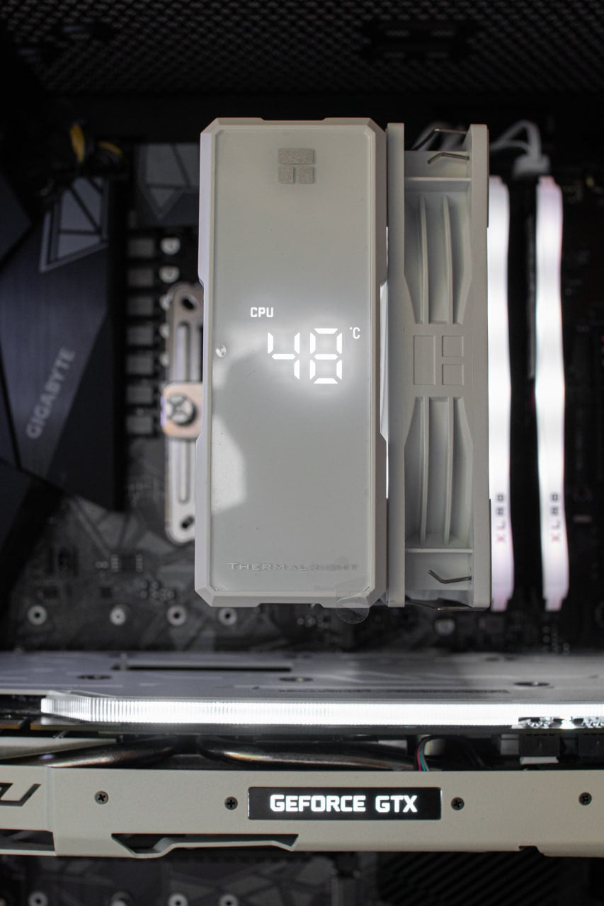 fe23d9f0a5ca08bc00c082ccae72e5ea