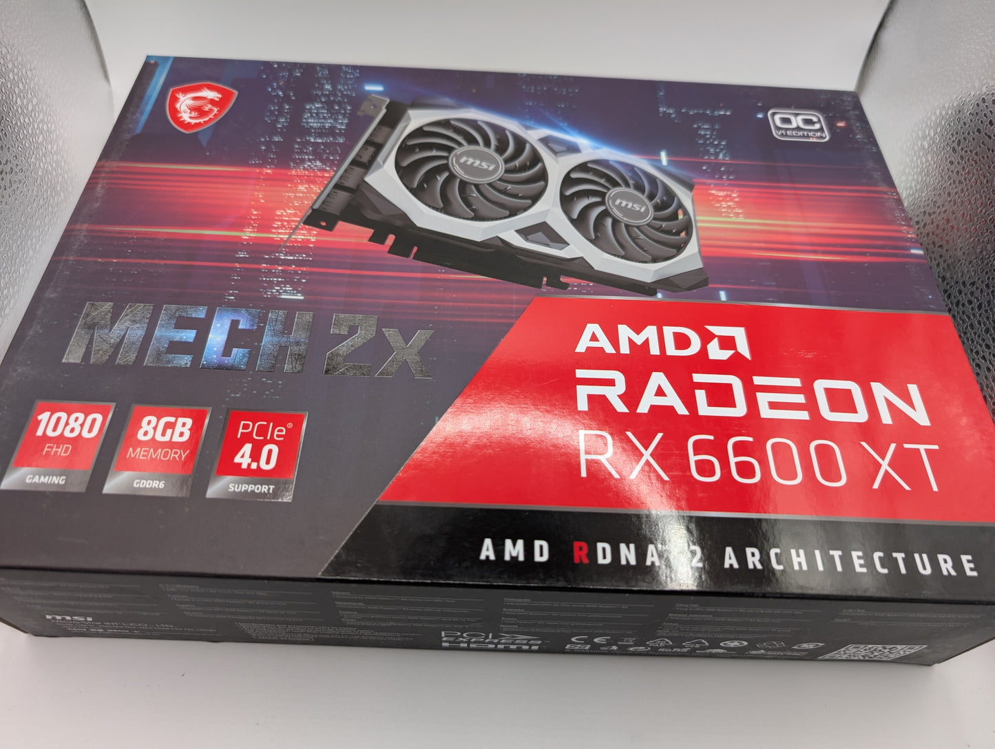 bc1c6078f293251a9b3c76215dff8878