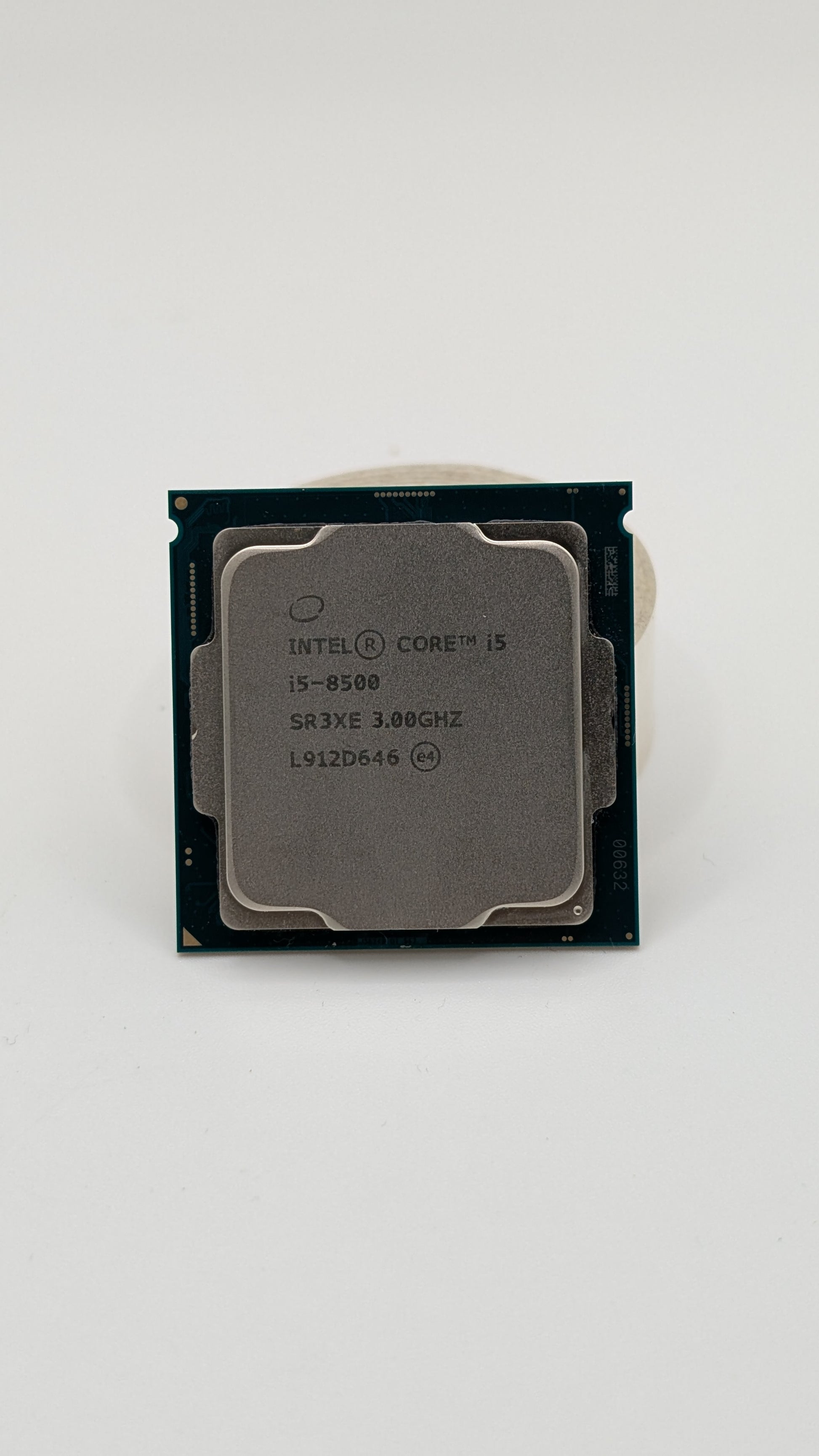 0c3fc09eb1e2a2659650680e7590fc08