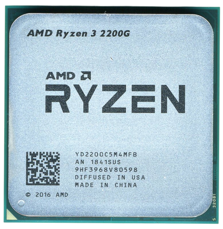 c0819f9c02340a74a205c3725925c1cf