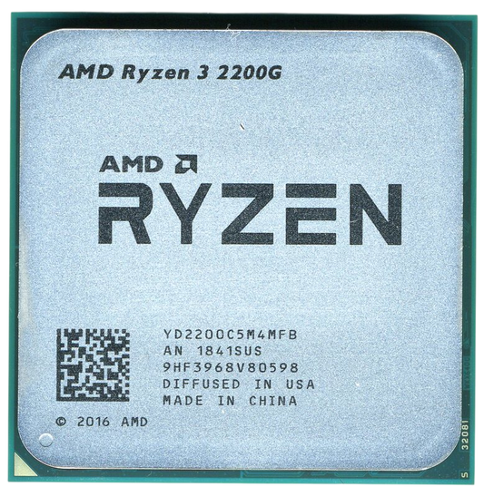 c0819f9c02340a74a205c3725925c1cf