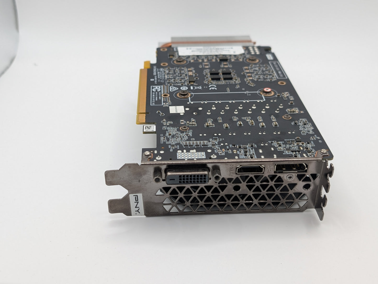 b7a468a0c02627e81eff625d92b1f242