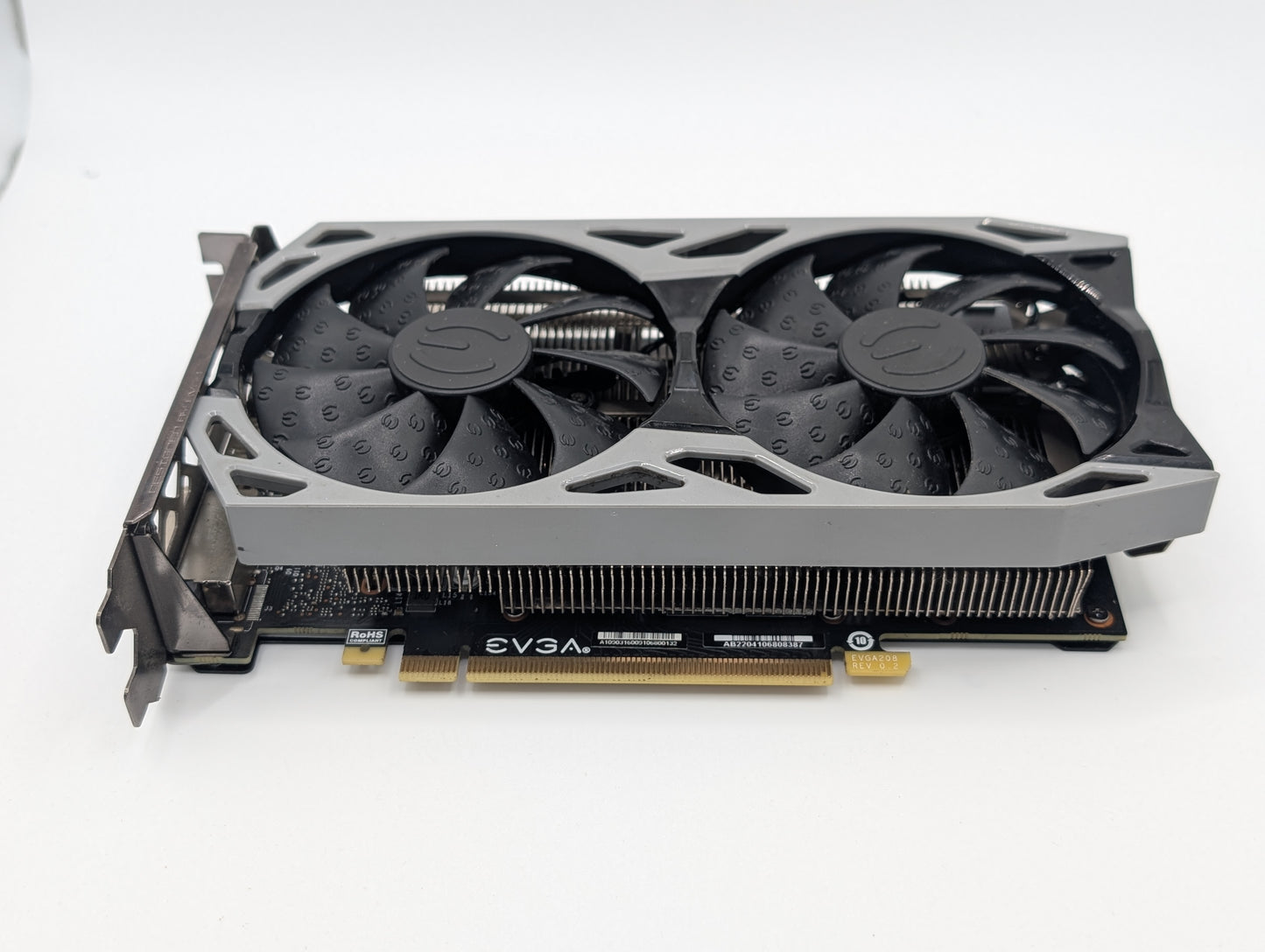 3c5387290684ef122773edc099ebdd29