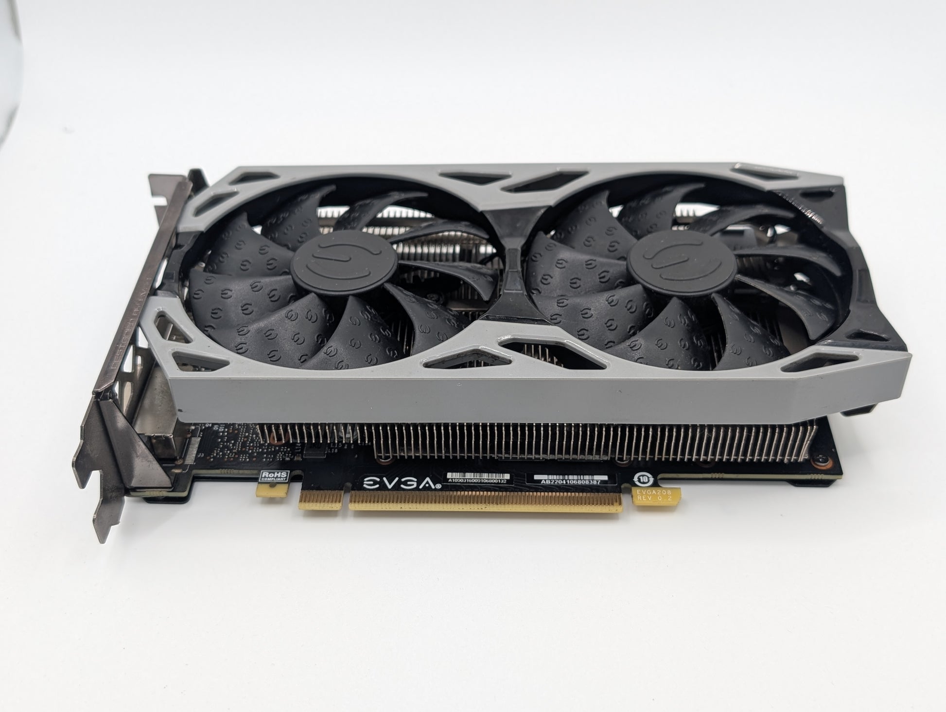 3c5387290684ef122773edc099ebdd29