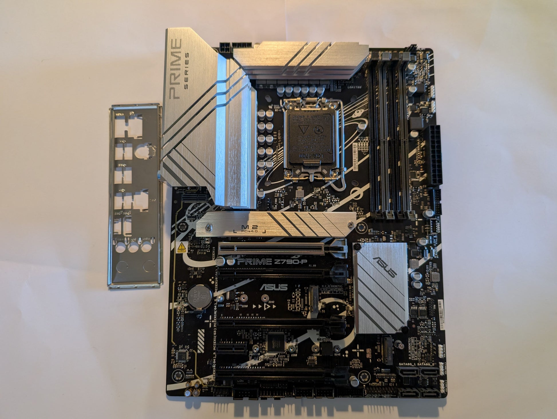 1096d4cb2790a75989b2e57eb22dc518