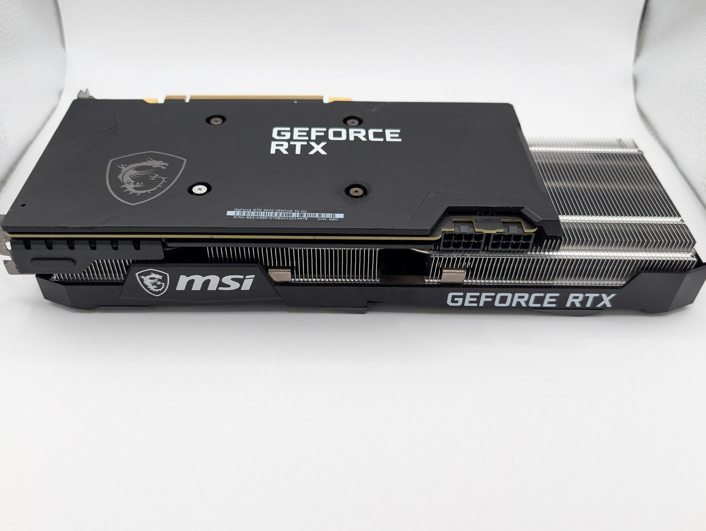 3c19349909528af5a924fac3eb1fdd9d