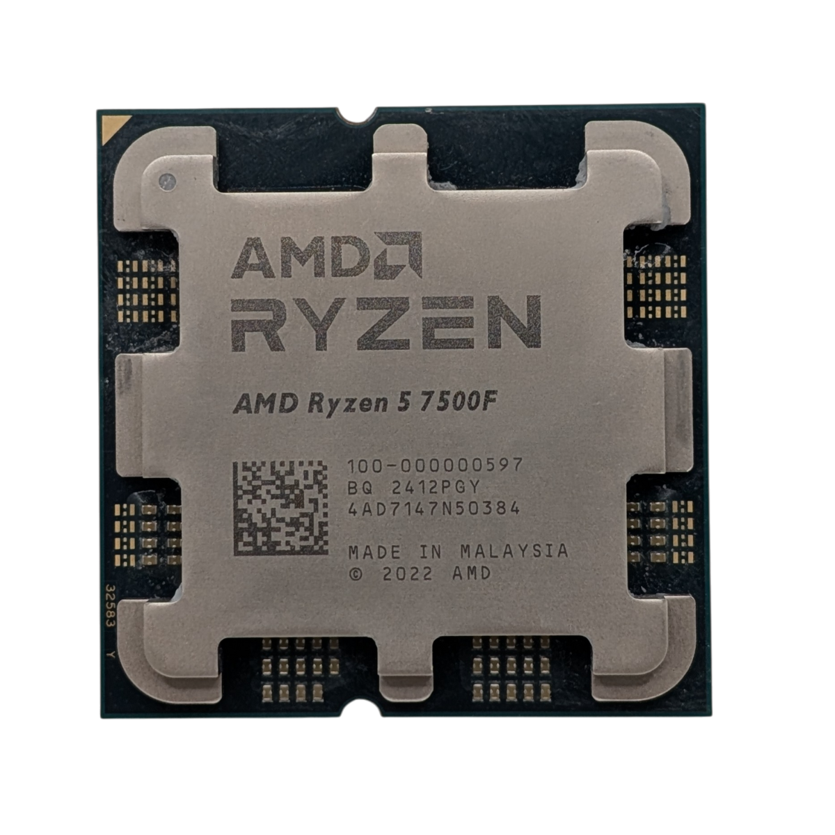 f7081b4b08a70f531968a85cffd024a9