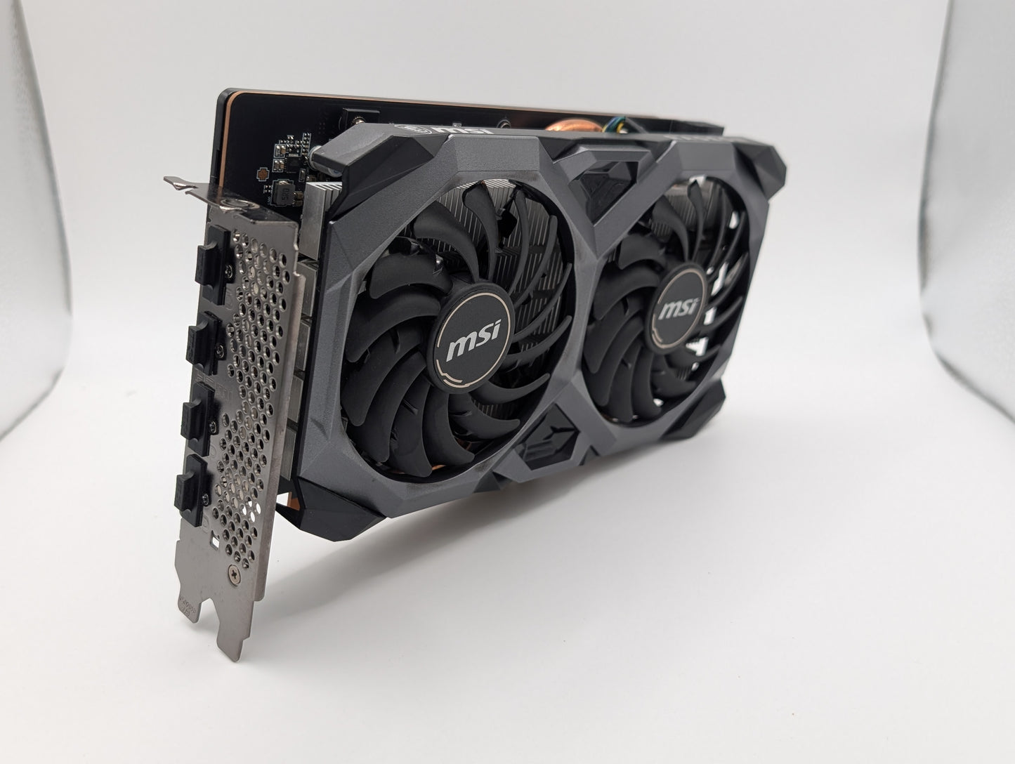 1a8f63269f5e4fcb4176c1cd0827e848