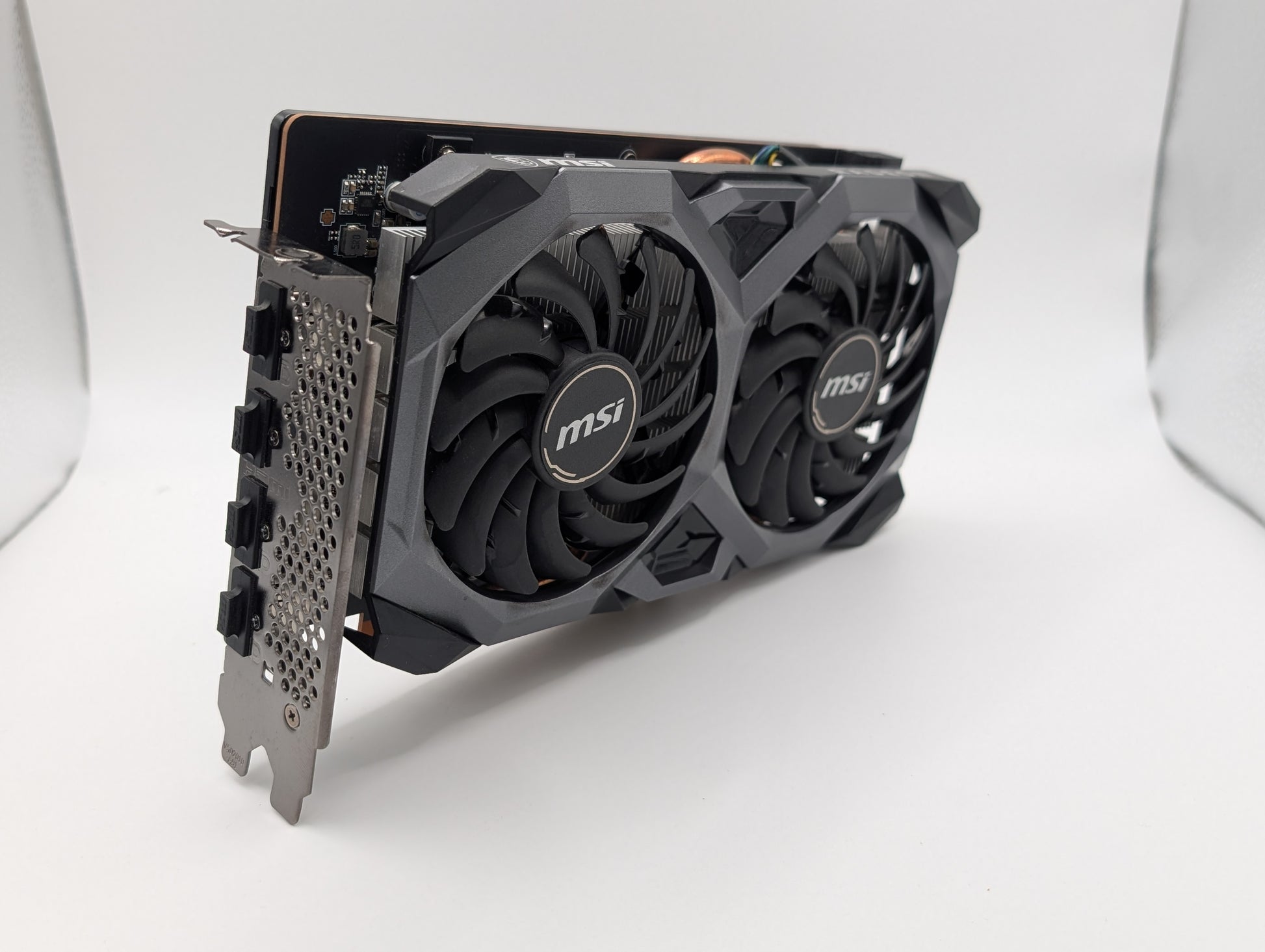 1a8f63269f5e4fcb4176c1cd0827e848