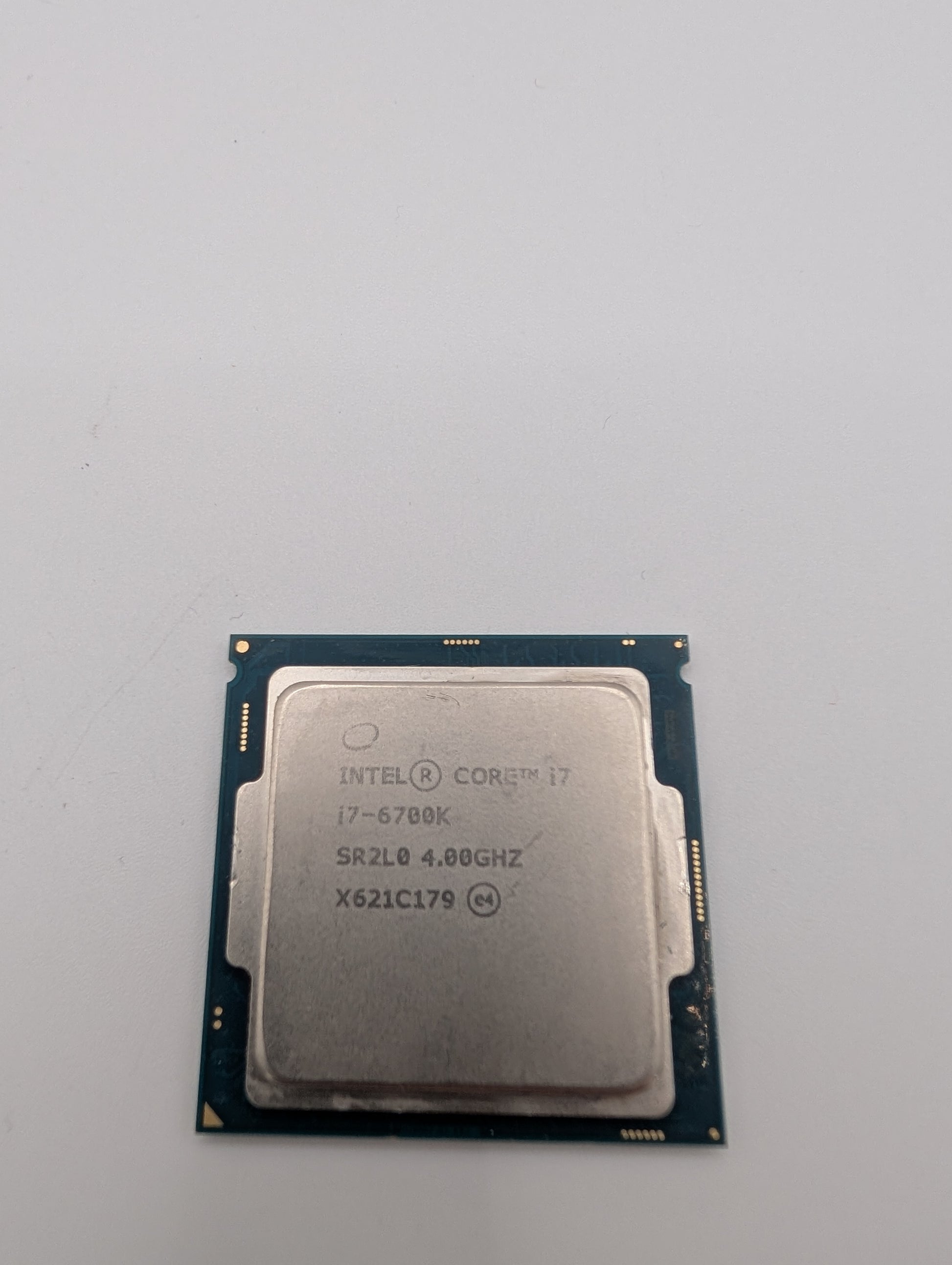 ef5fd3ea43dbc5e82d0d94711d894494