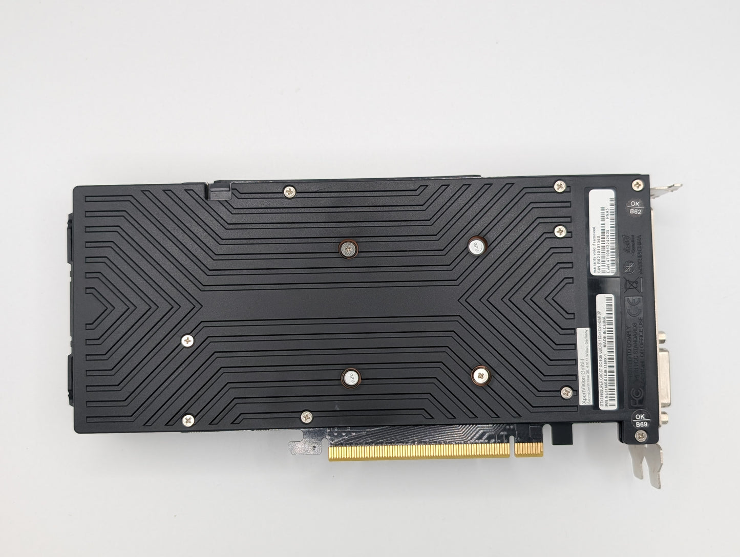 371ae9d6d8713c489bc01c851e9436c7