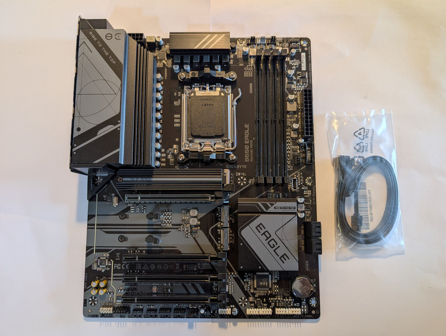 c8e6b4707f0624e3b7fd5d8c2498c39d