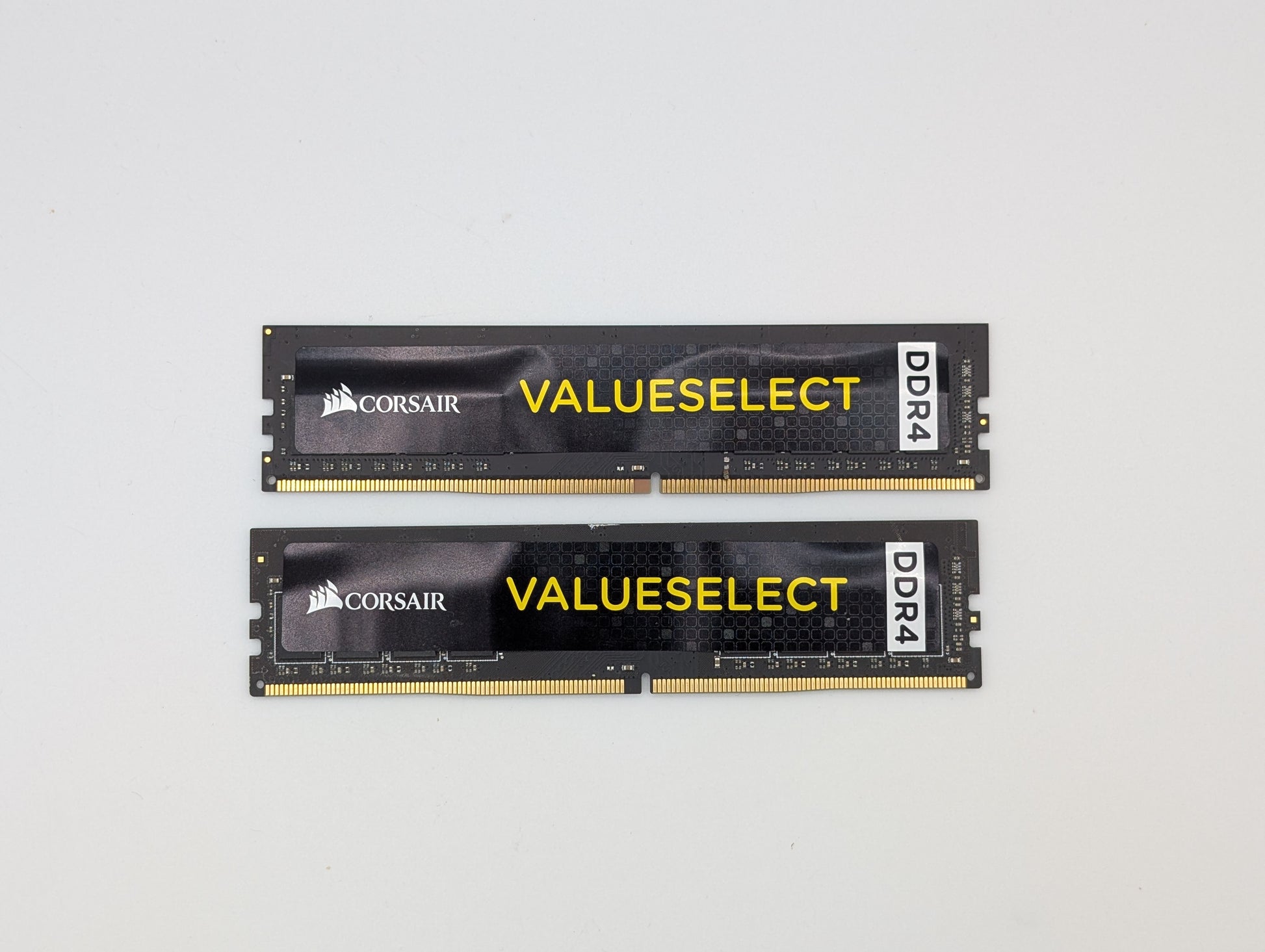 371849cc1d5c753b97ea7e18fd022b1e