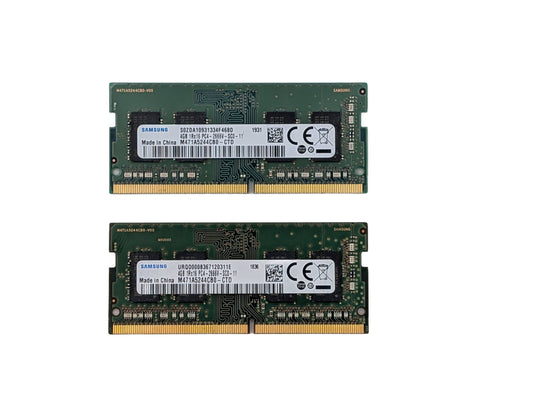 e292361db7e904314fa8cc04ee905828