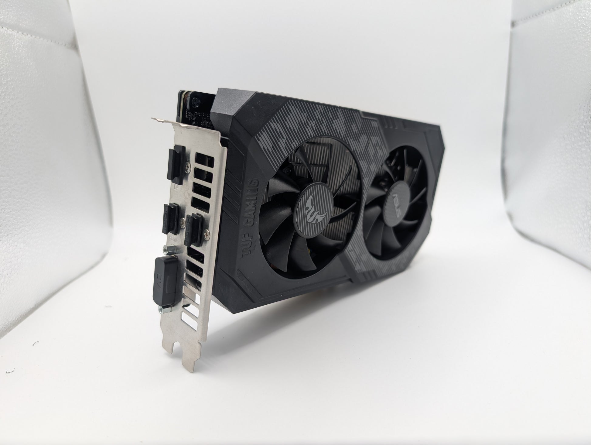 c7e73af2163d91344755e9ab20e7a8db