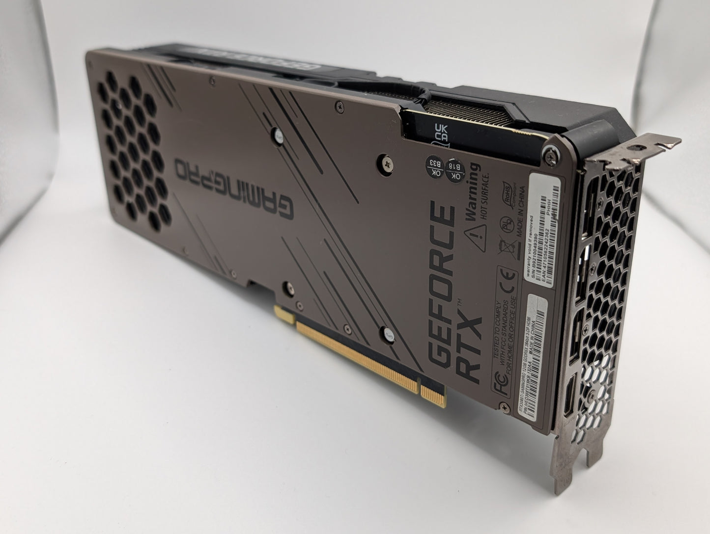 eae78af0d19030c27f67ff2e73fb534a