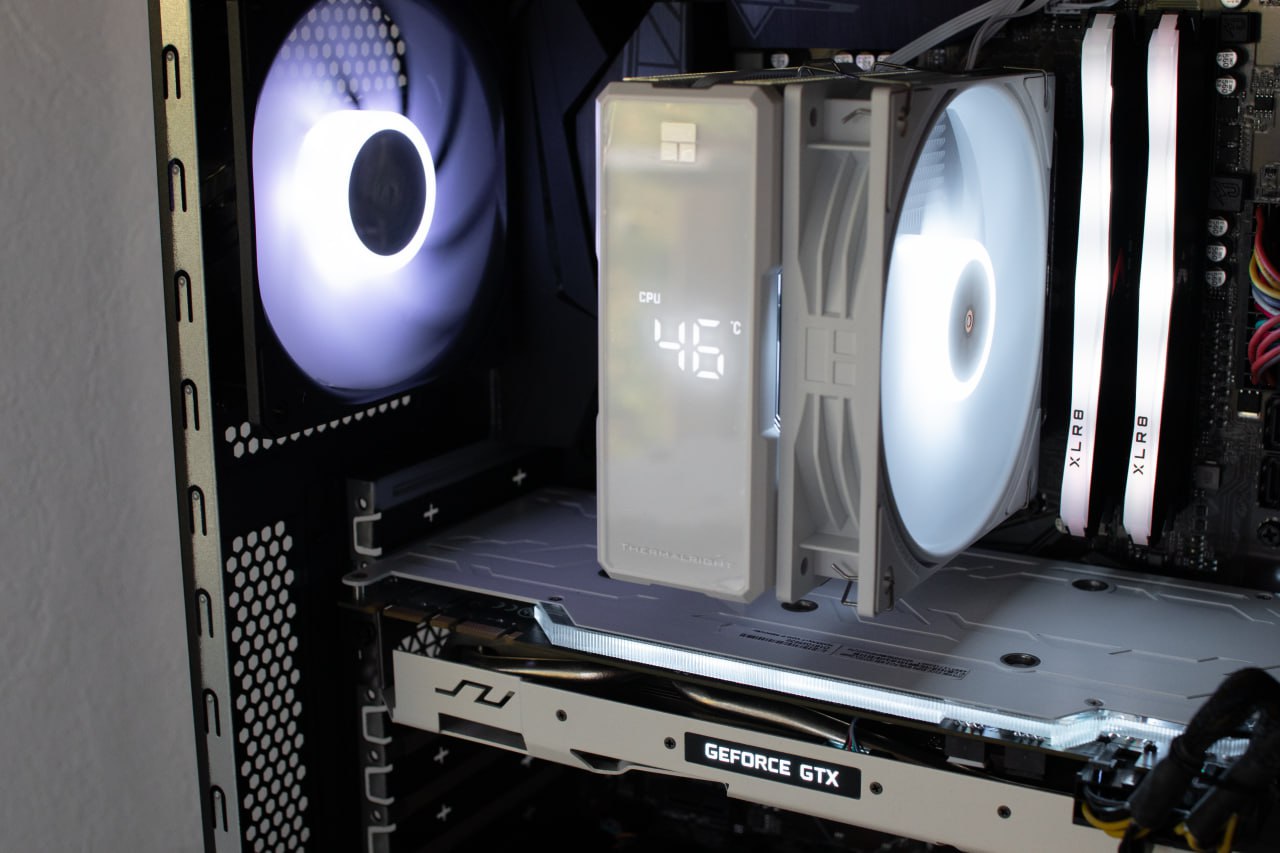 54c9dd7601c02e4b604c401dd0656967