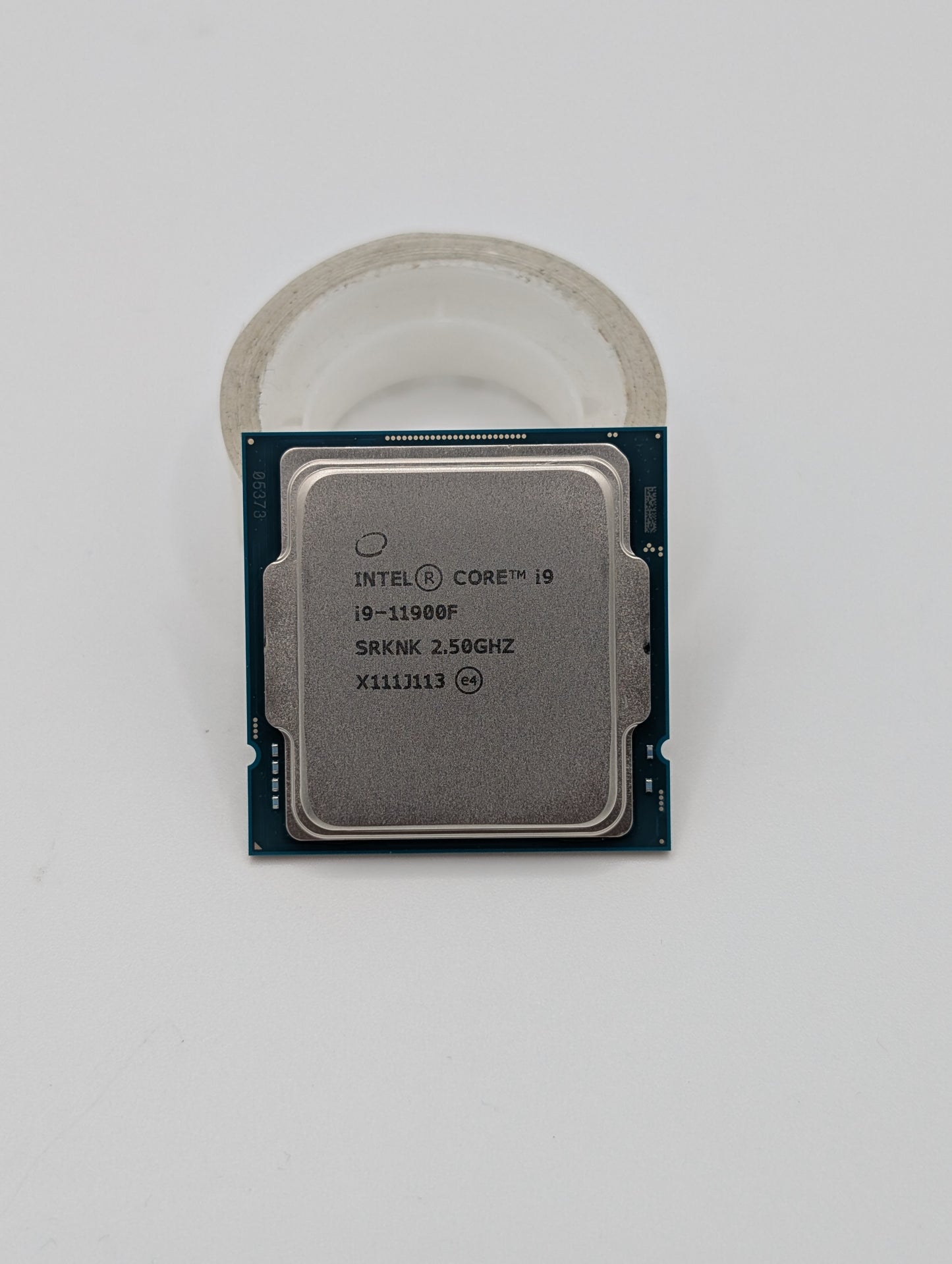 347f043228fe40404c43ff97e5128ad7