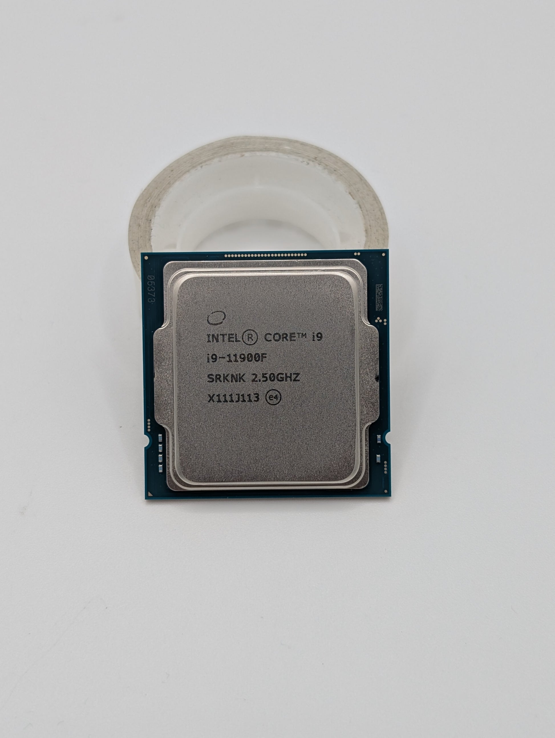 347f043228fe40404c43ff97e5128ad7