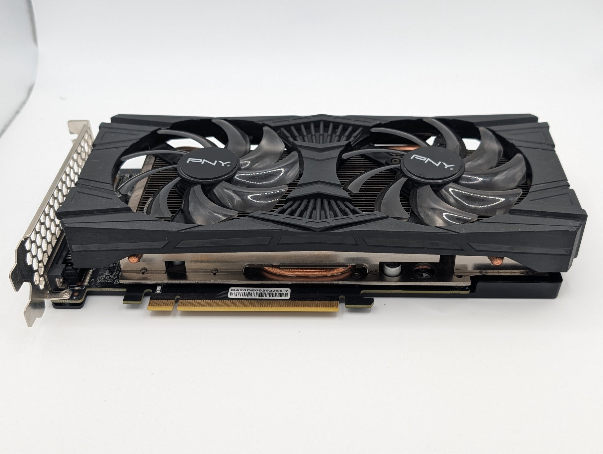 8bcefcc2b421ee4de7ca53e69143ede3