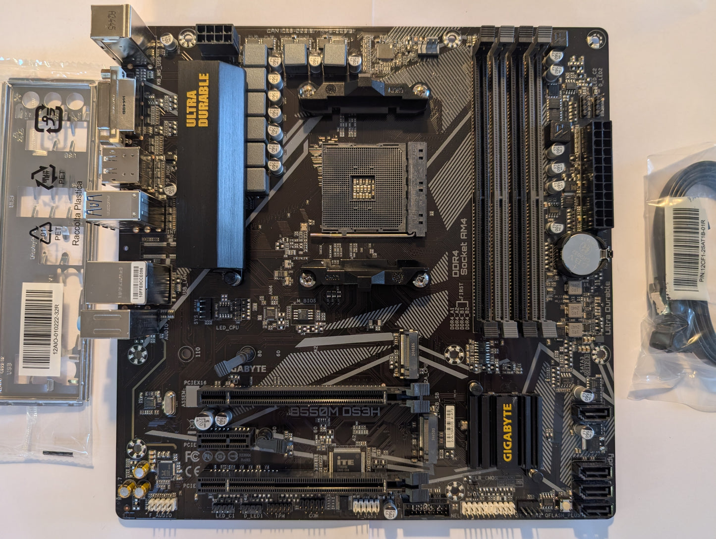 1706fc6c622cdb10b89310ba55e8a055