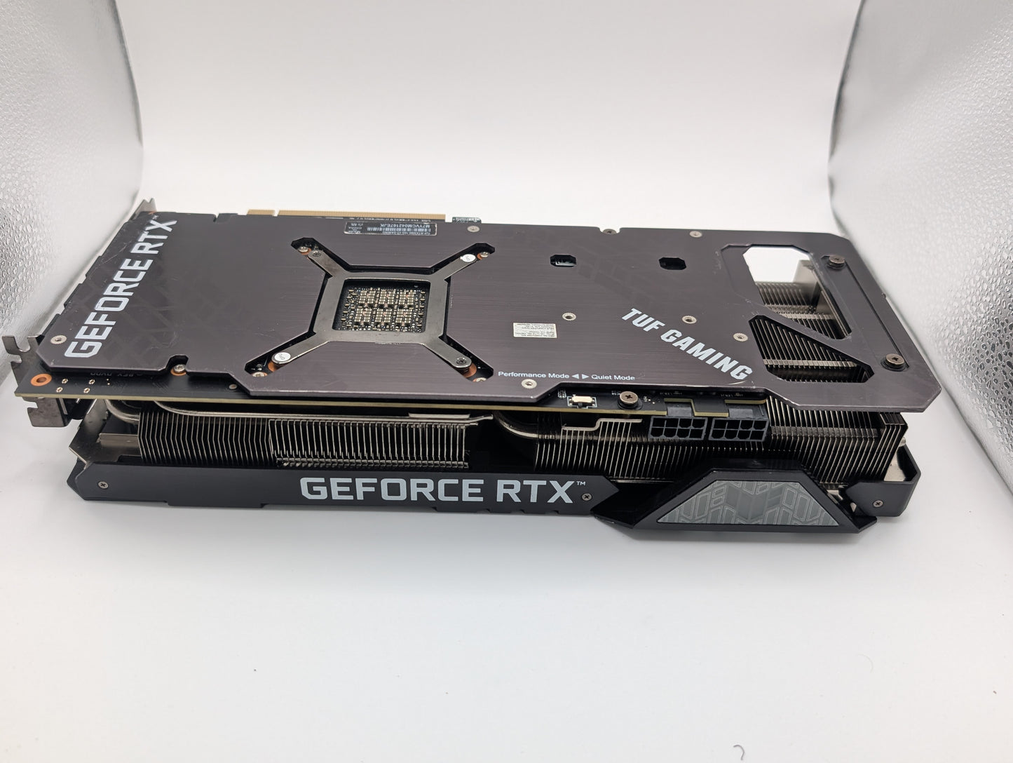 db60f59aff7355a6758d70d6aaa134af