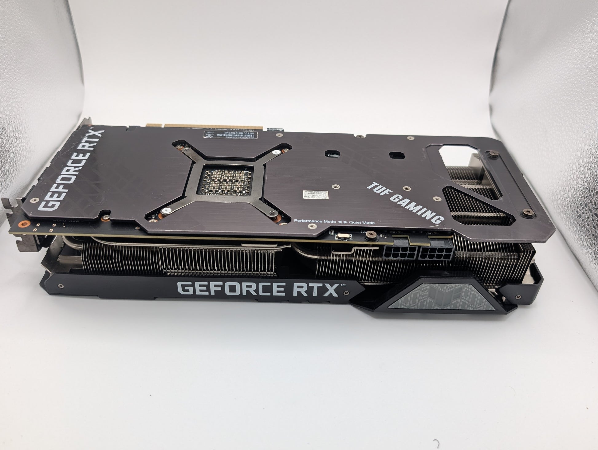 db60f59aff7355a6758d70d6aaa134af